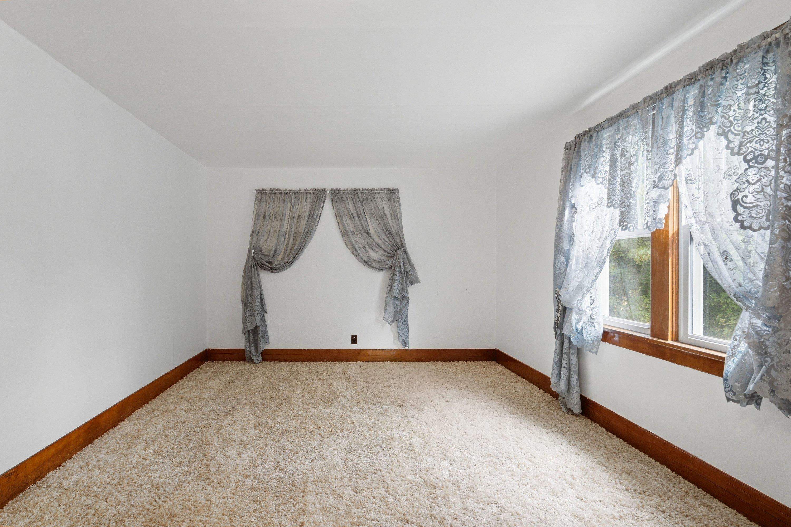 341 S Broadway St - Photo 22