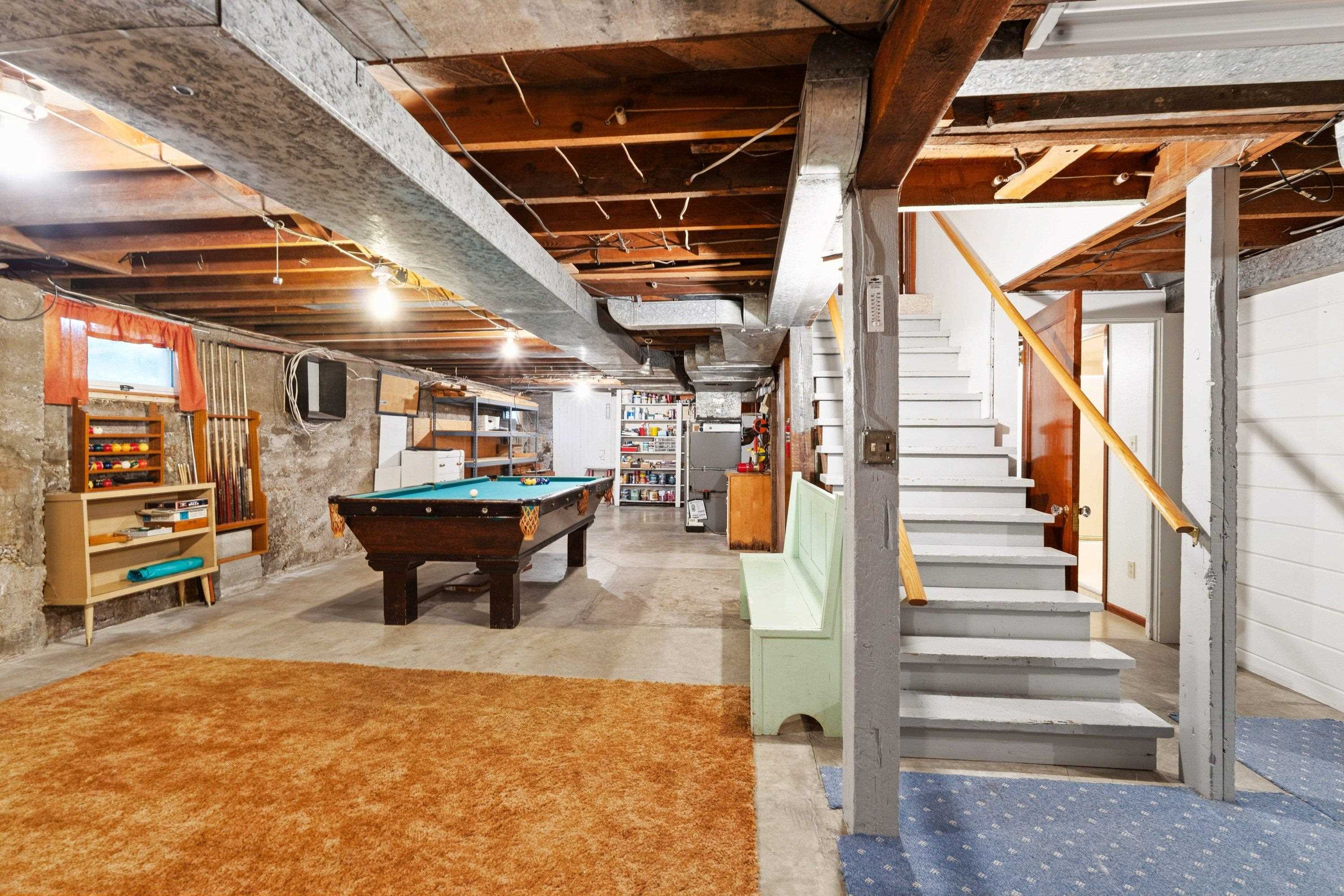 341 S Broadway St - Photo 31