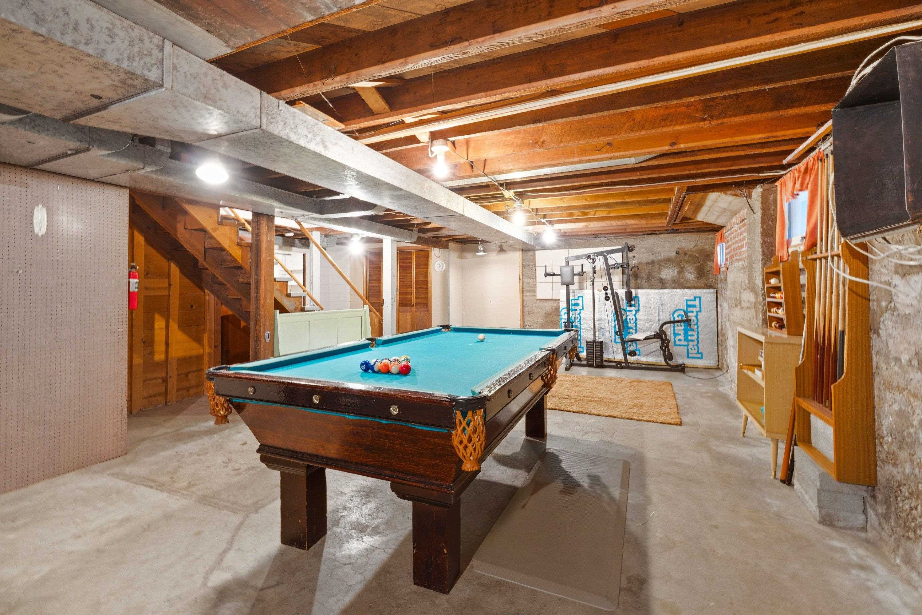 341 S Broadway St - Photo 34