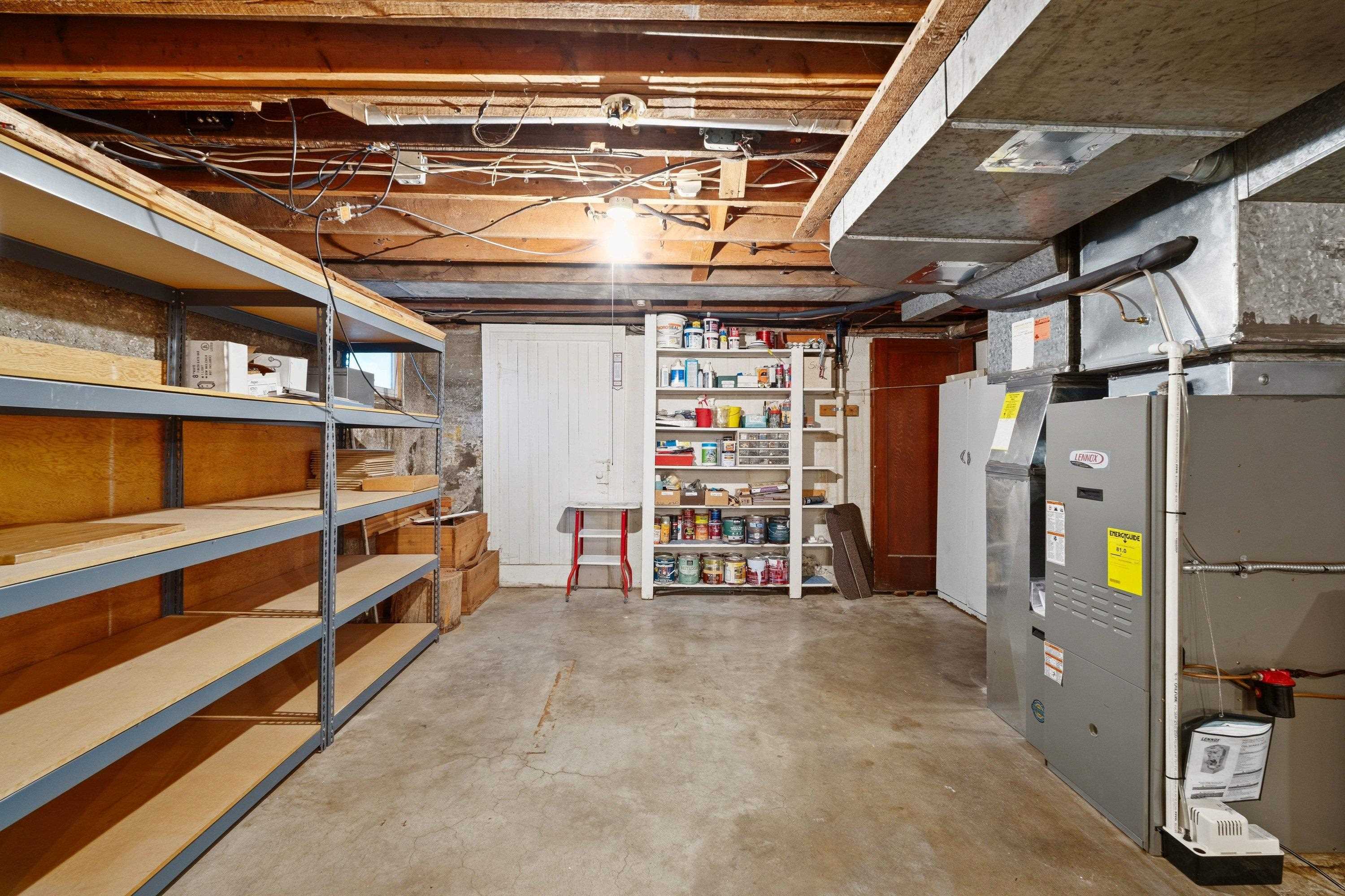 341 S Broadway St - Photo 32