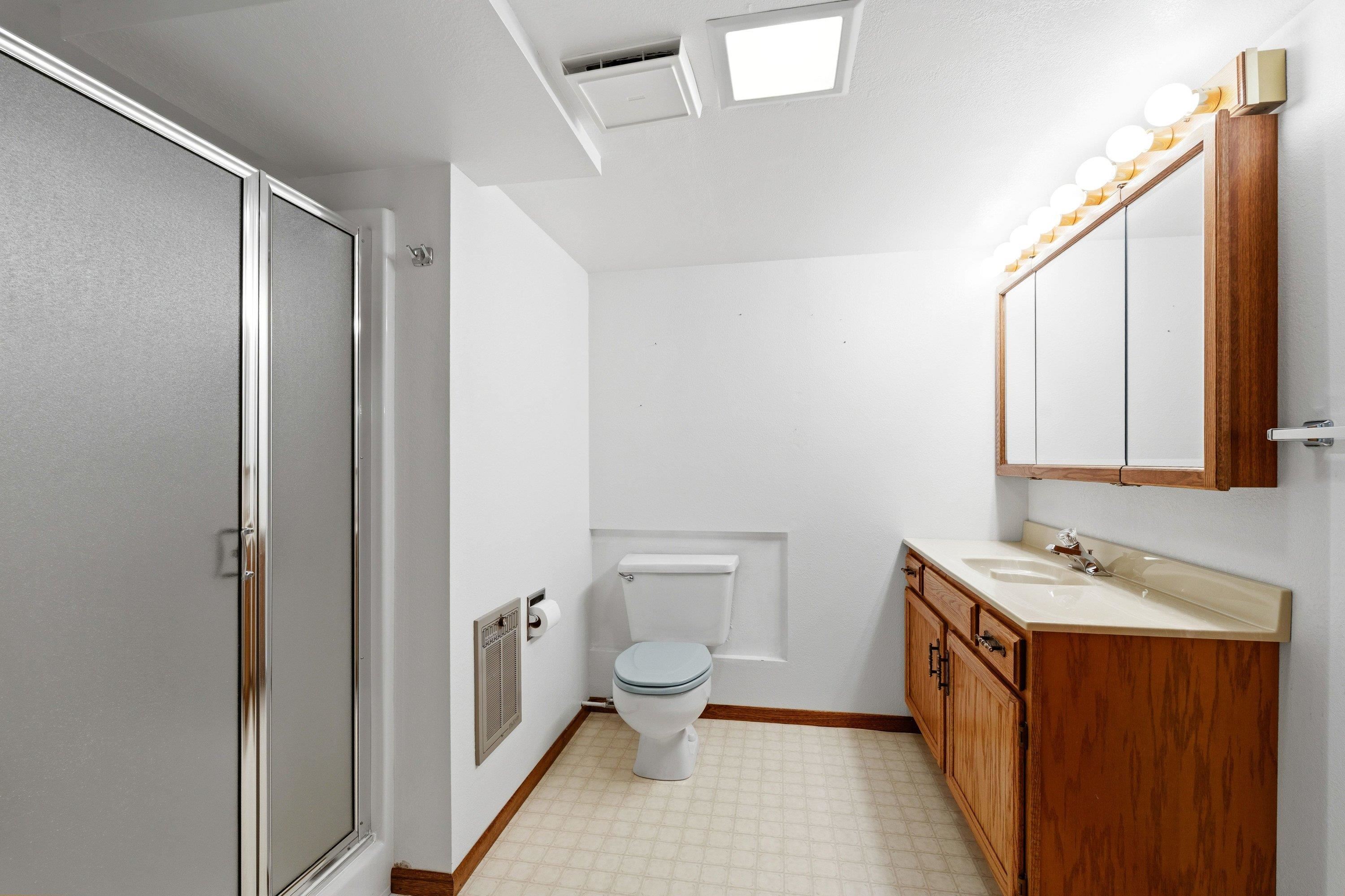 341 S Broadway St - Photo 36