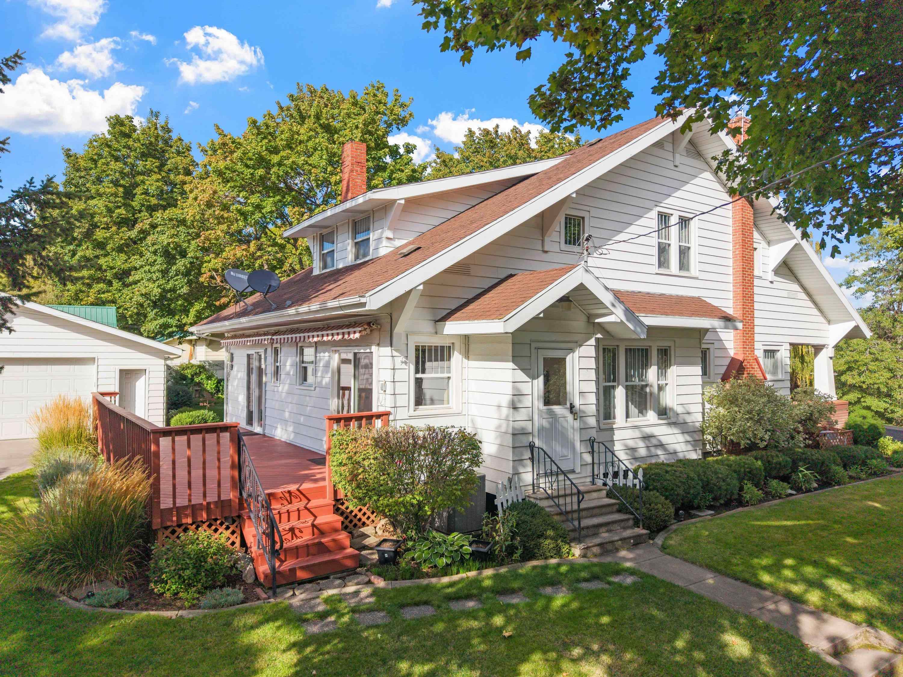 341 S Broadway St - Photo 44