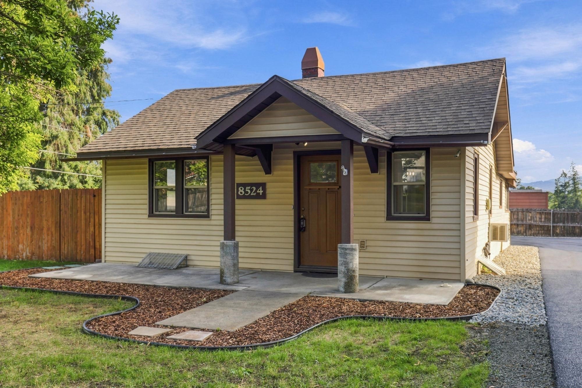 8524 E Maringo Dr - Photo 1