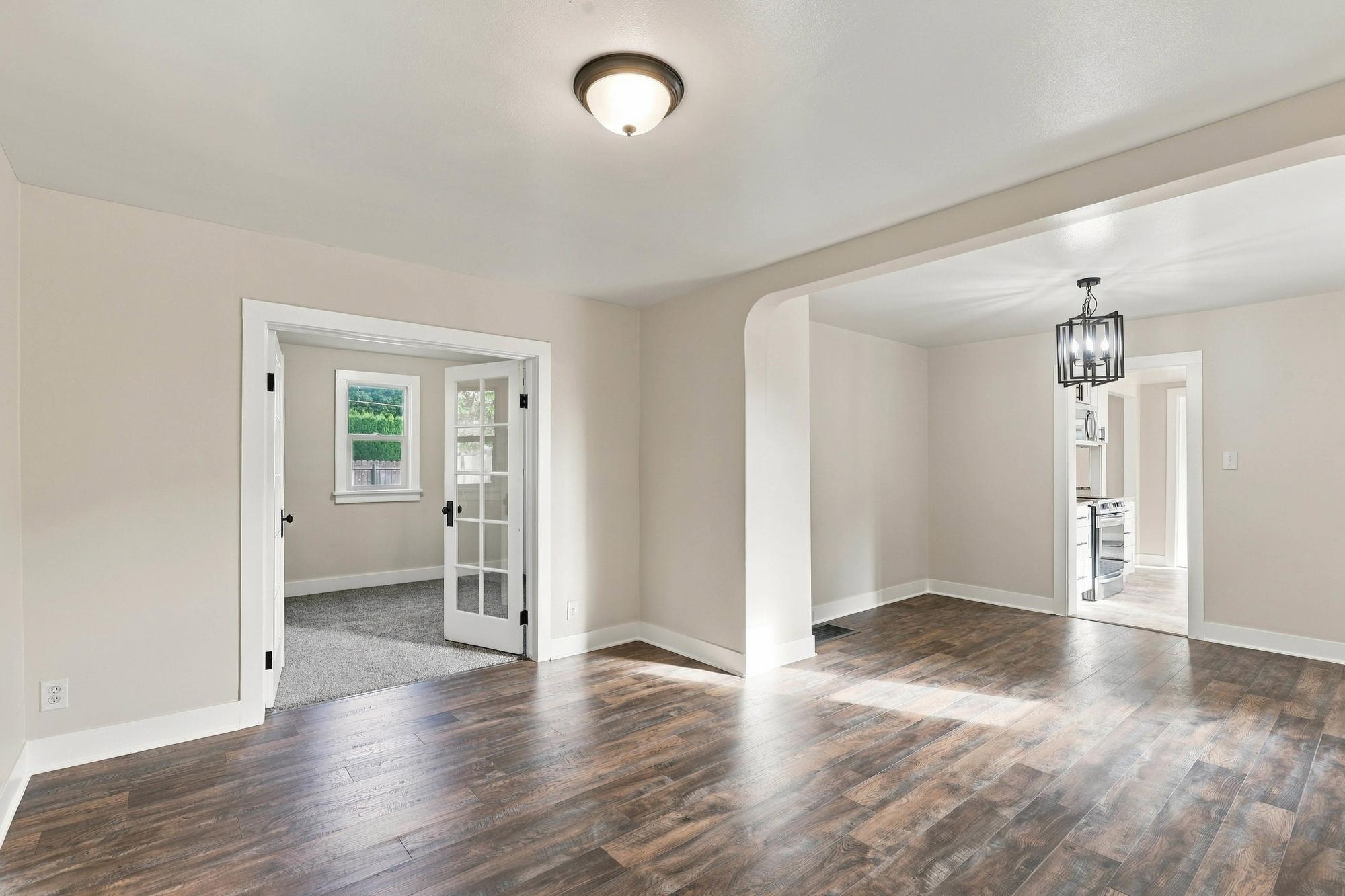8524 E Maringo Dr - Photo 3
