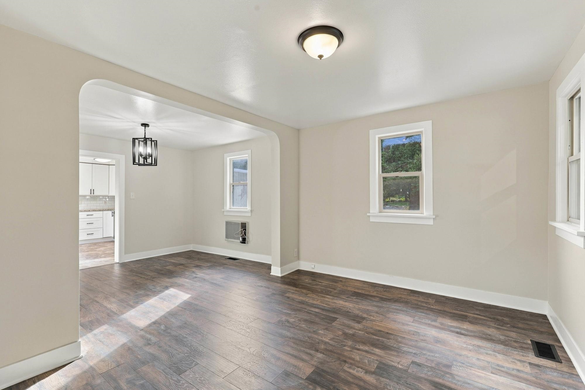 8524 E Maringo Dr - Photo 4