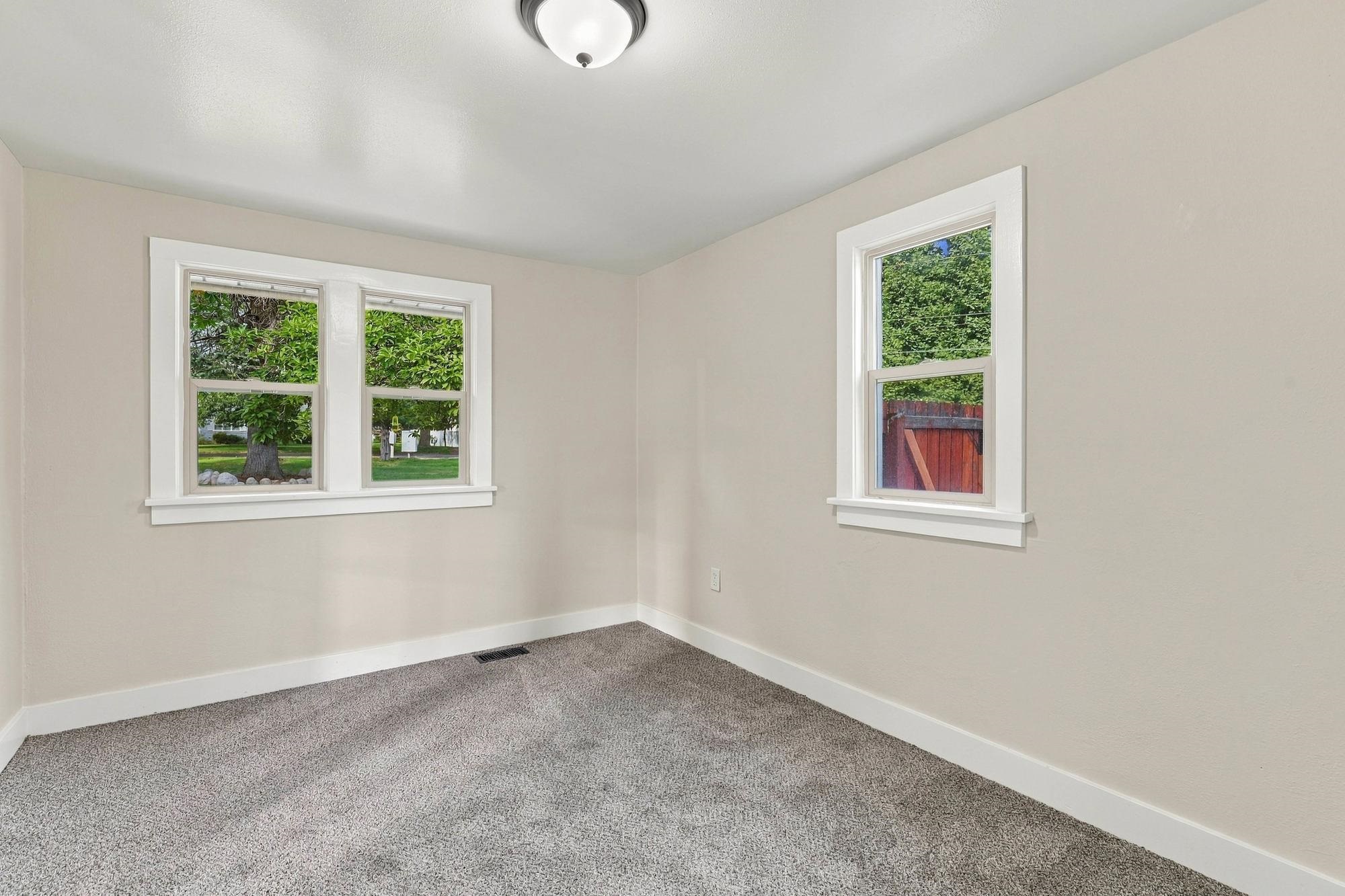 8524 E Maringo Dr - Photo 12