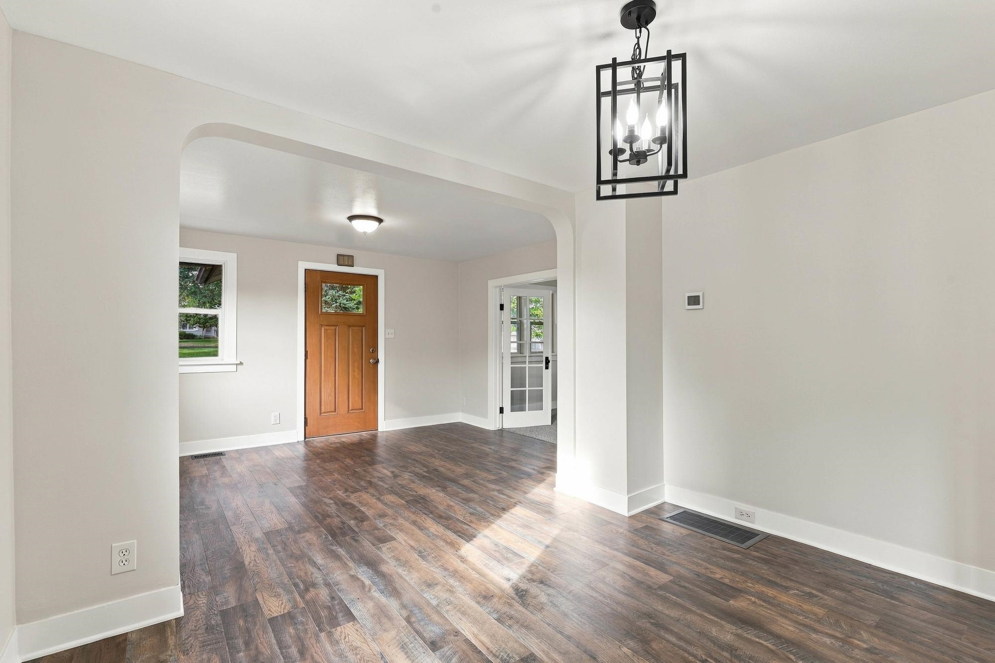 8524 E Maringo Dr - Photo 5
