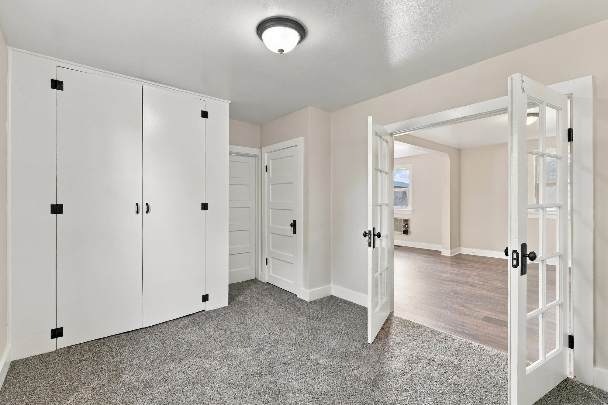 8524 E Maringo Dr - Photo 11