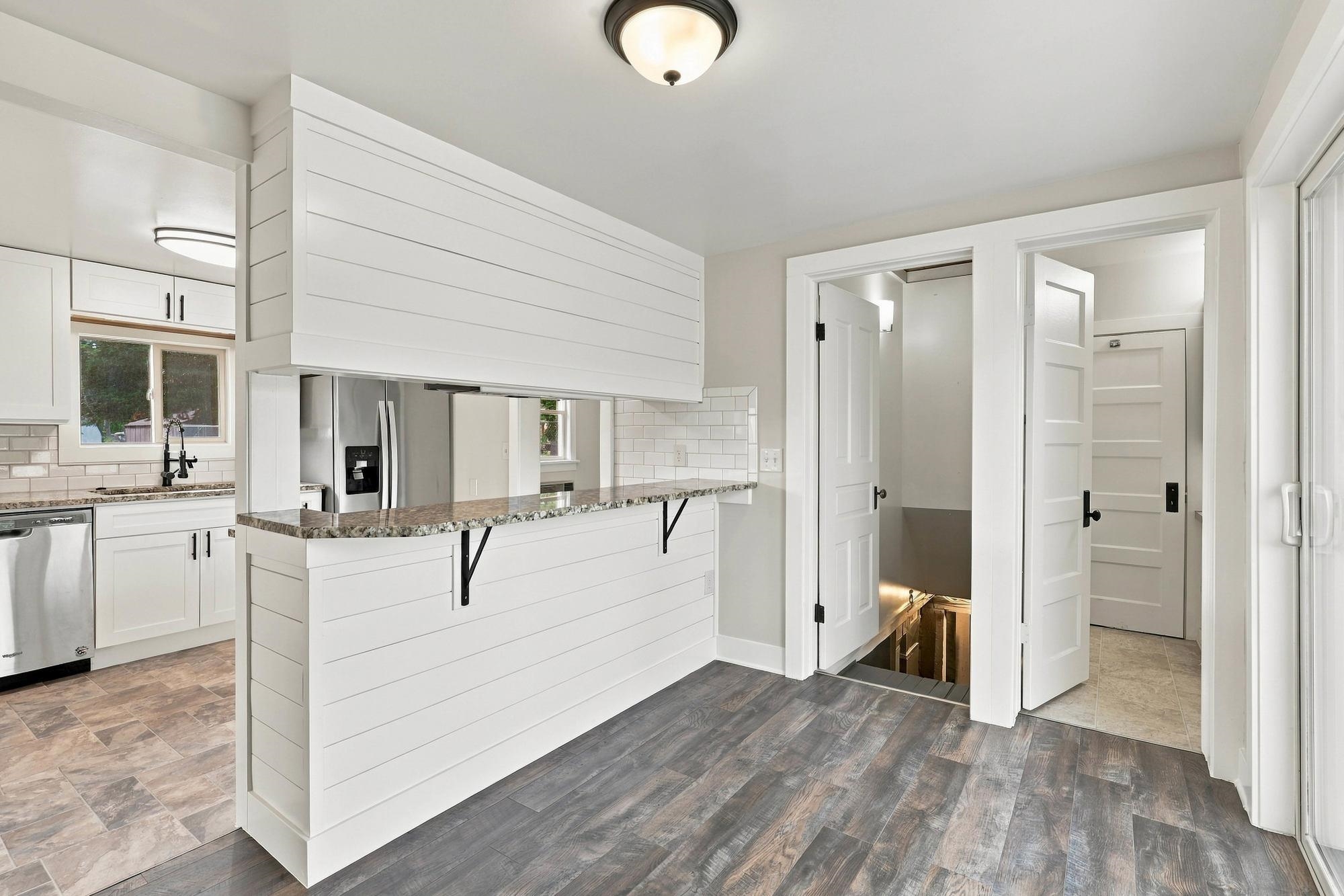 8524 E Maringo Dr - Photo 10