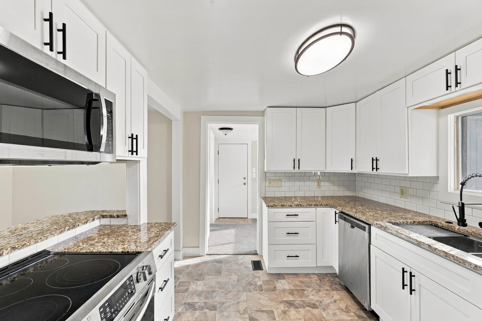 8524 E Maringo Dr - Photo 7