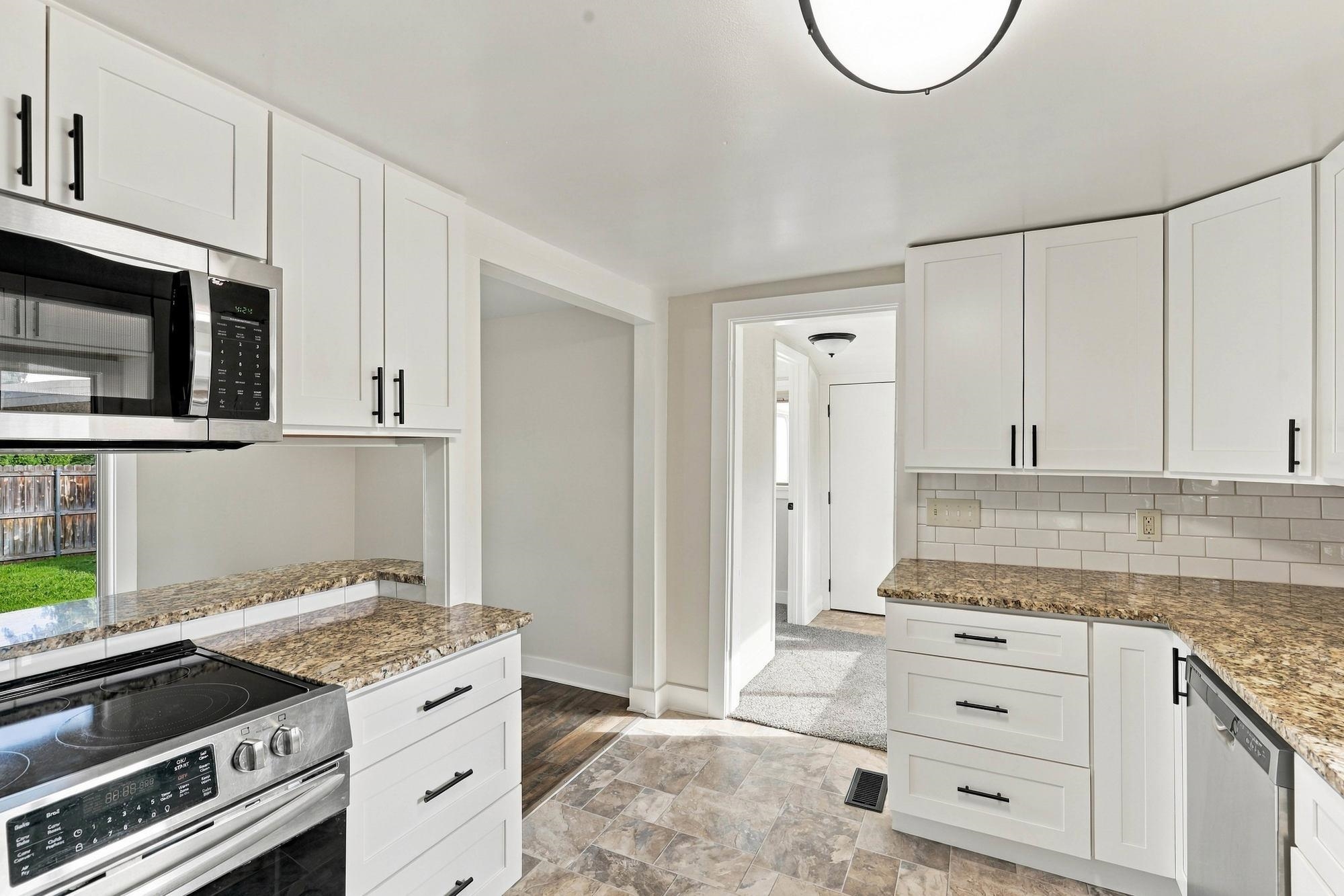 8524 E Maringo Dr - Photo 8
