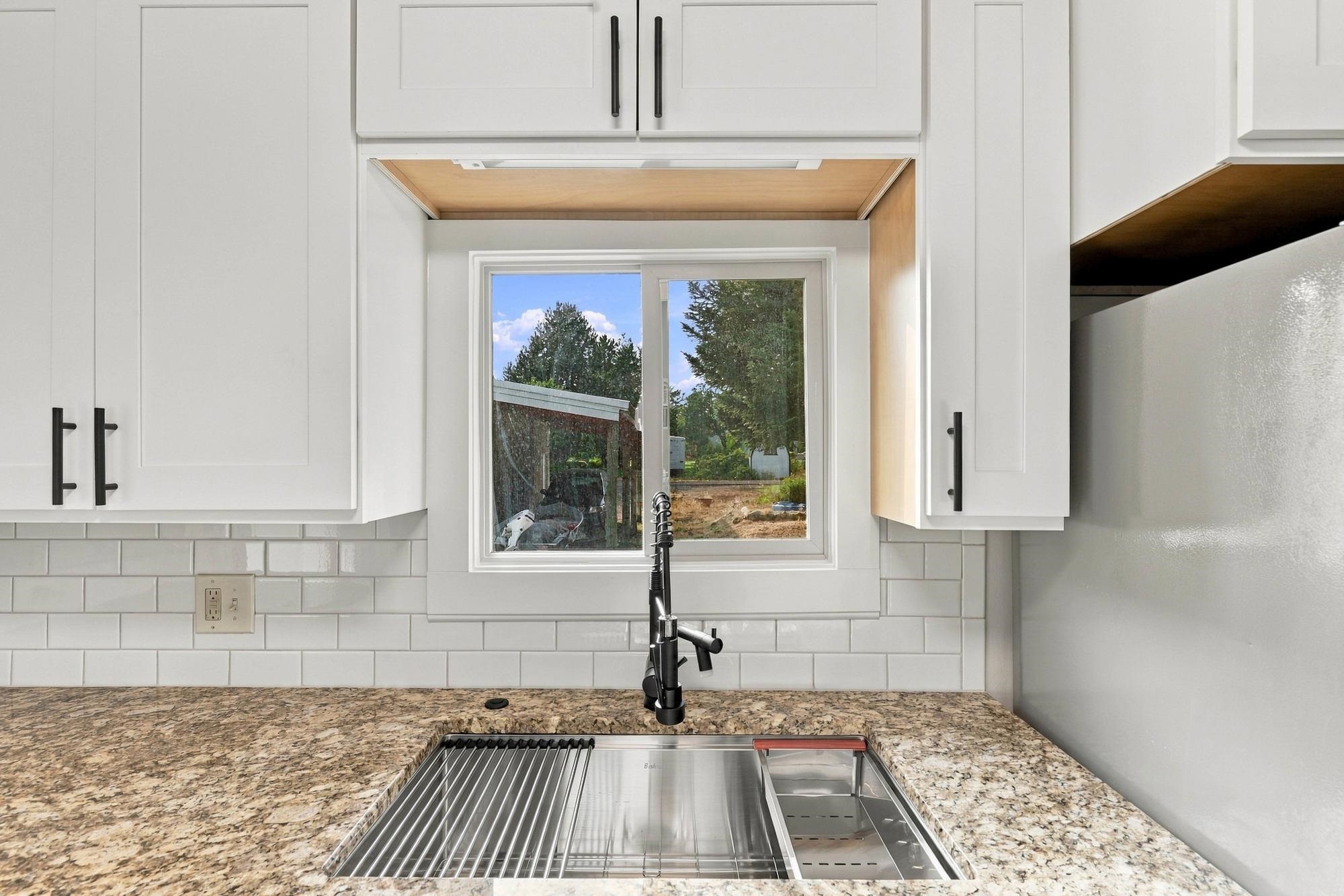 8524 E Maringo Dr - Photo 9