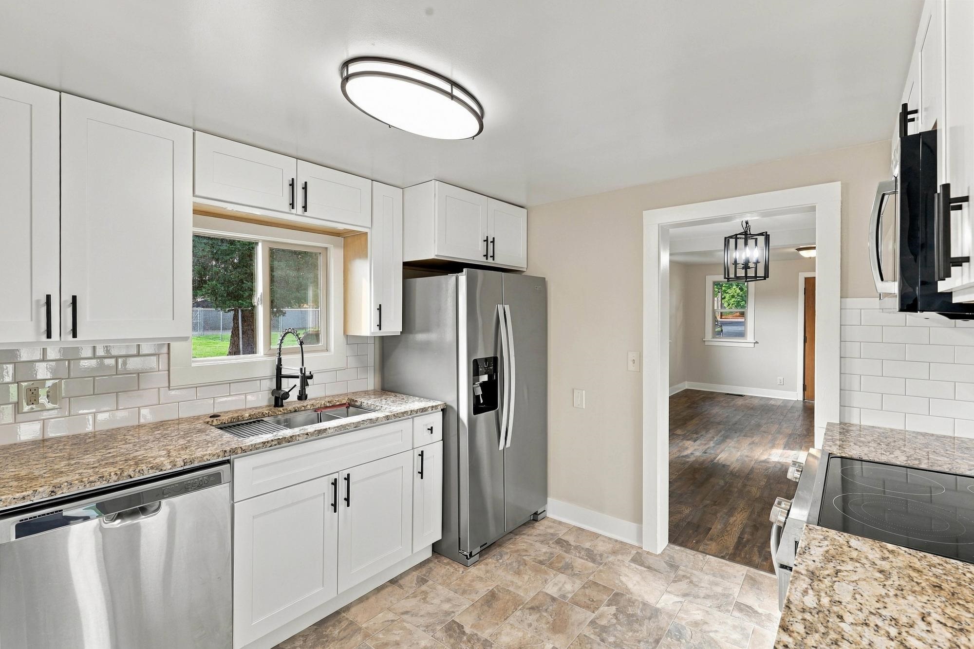 8524 E Maringo Dr - Photo 6