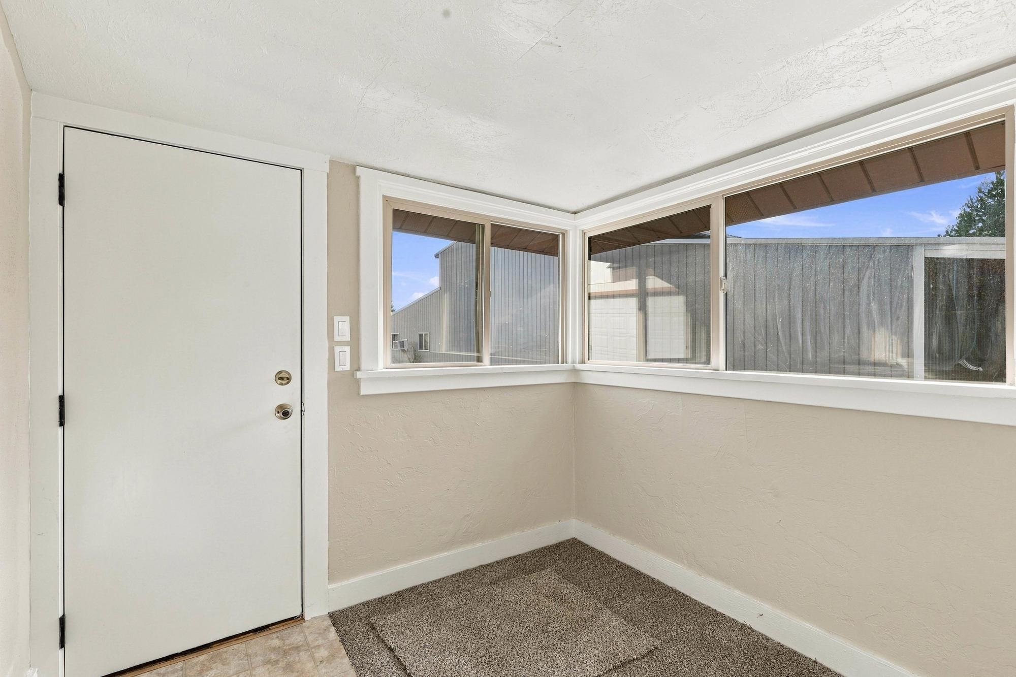 8524 E Maringo Dr - Photo 16