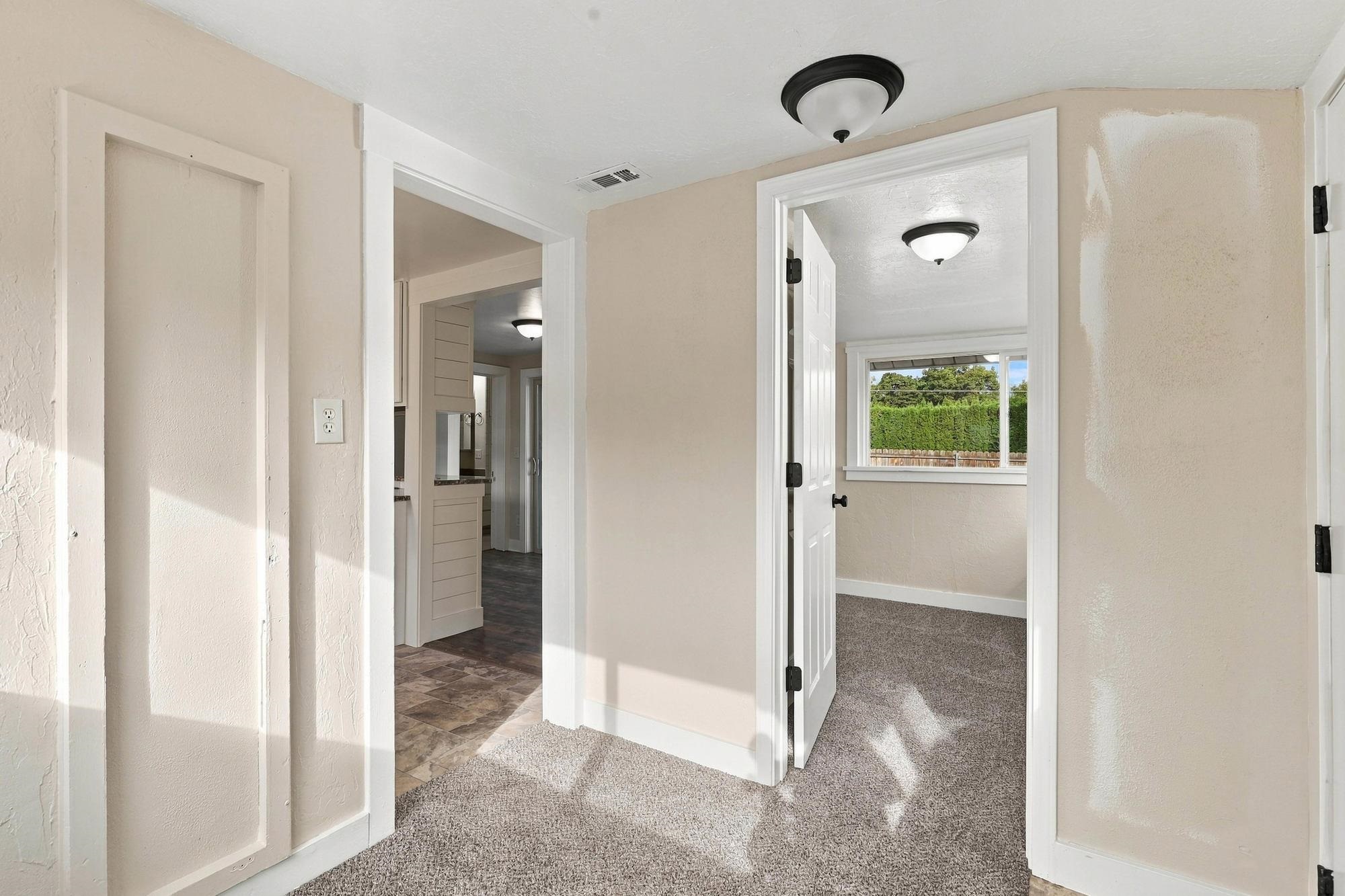 8524 E Maringo Dr - Photo 14