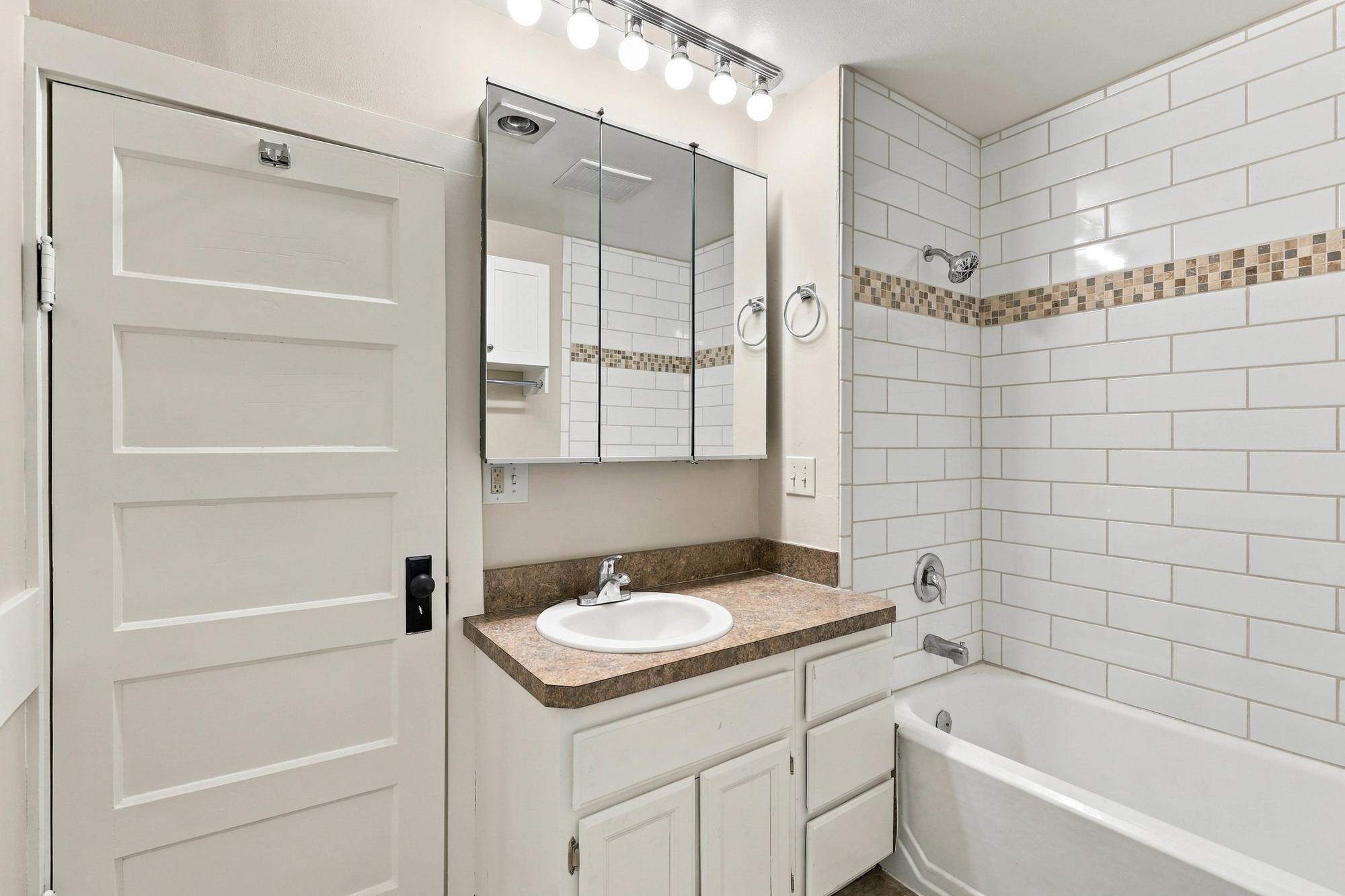 8524 E Maringo Dr - Photo 13
