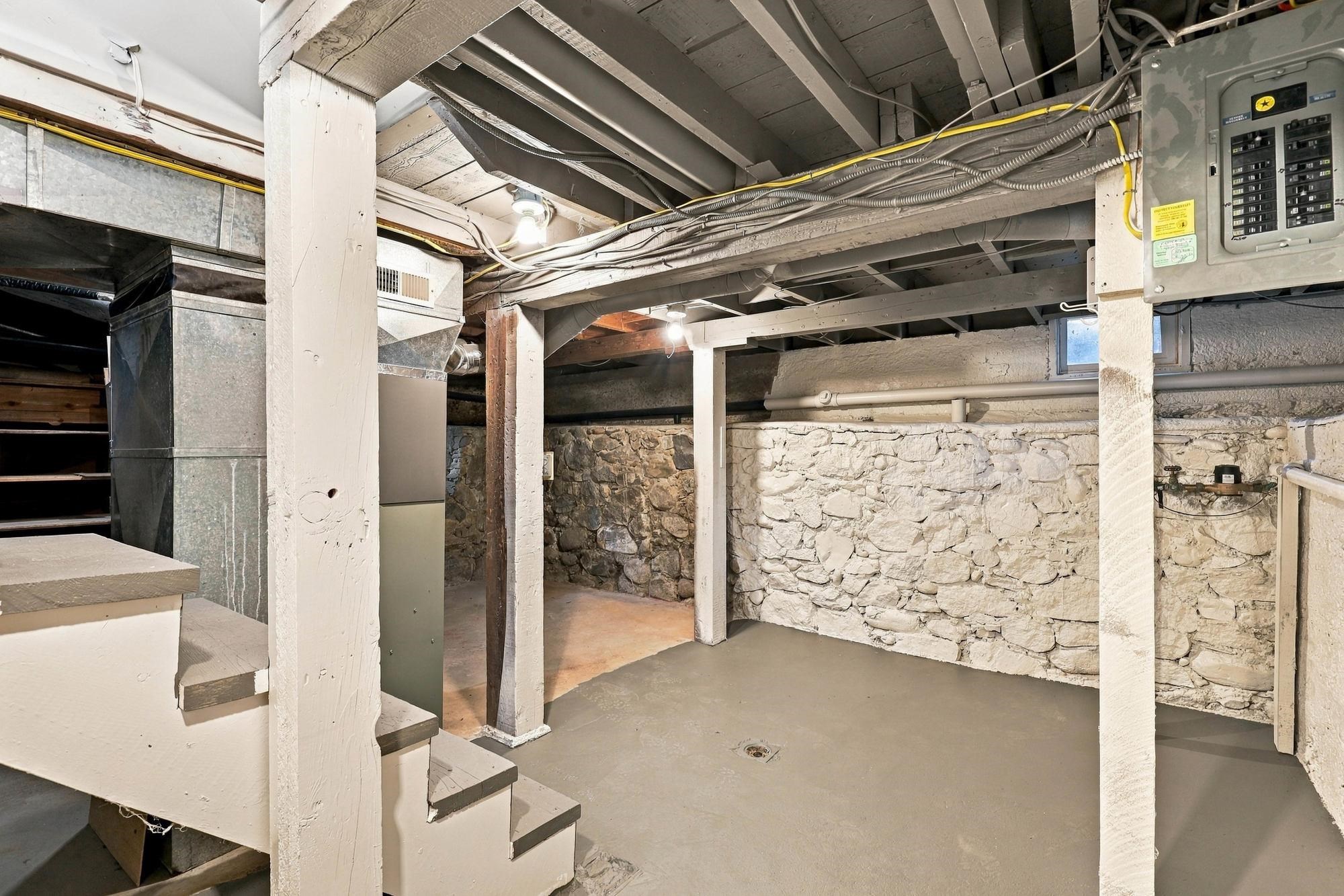 8524 E Maringo Dr - Photo 17