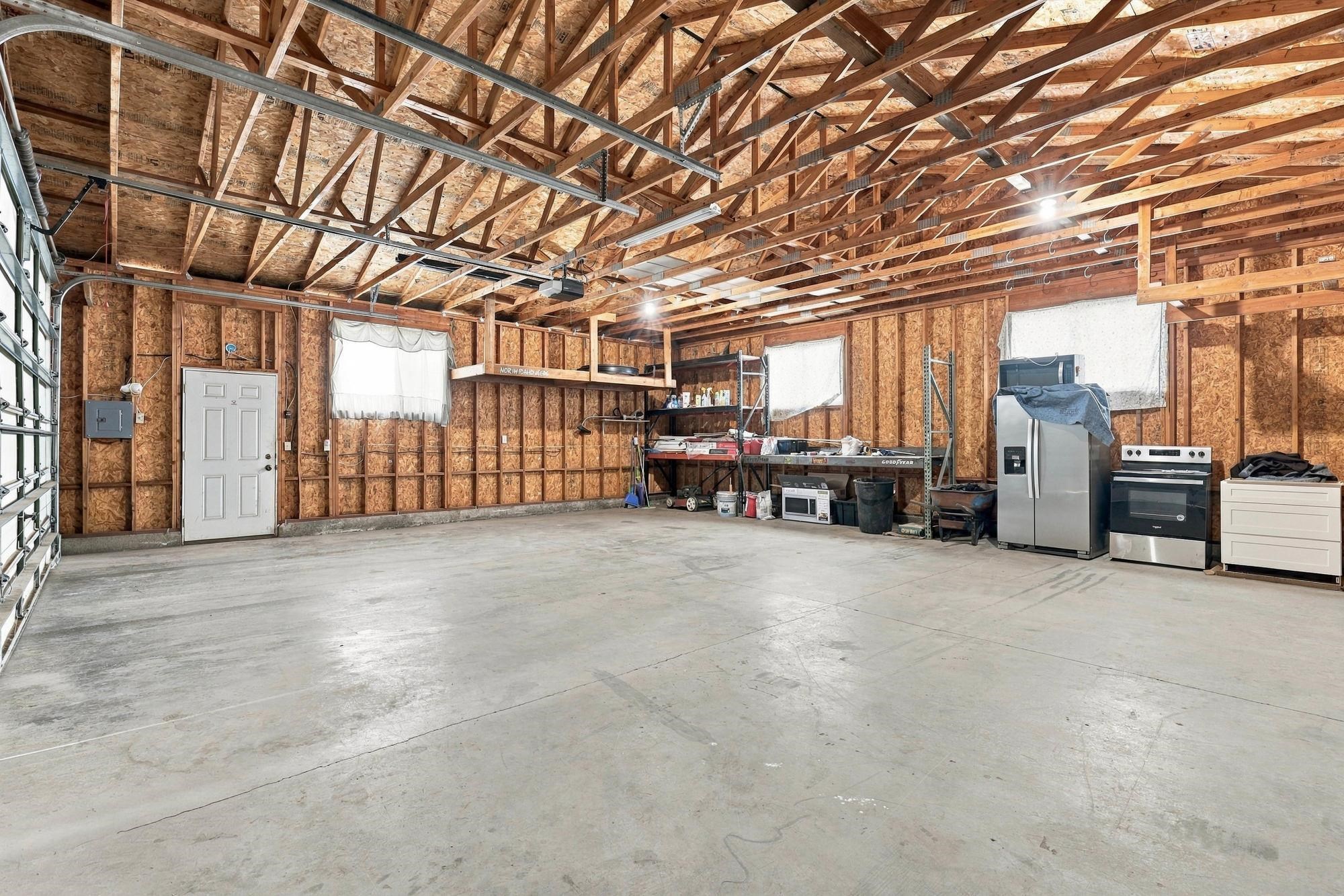 8524 E Maringo Dr - Photo 24