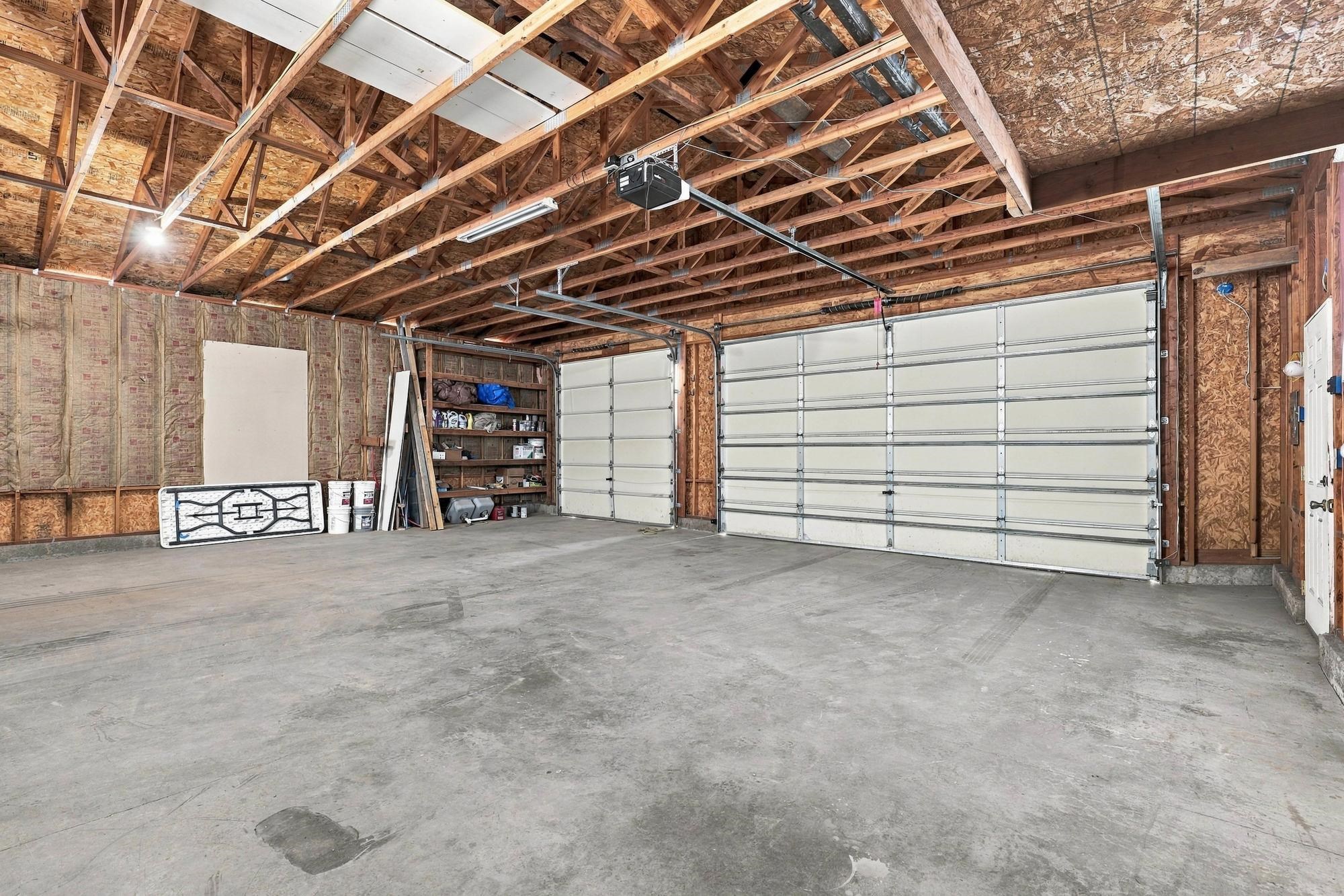 8524 E Maringo Dr - Photo 25