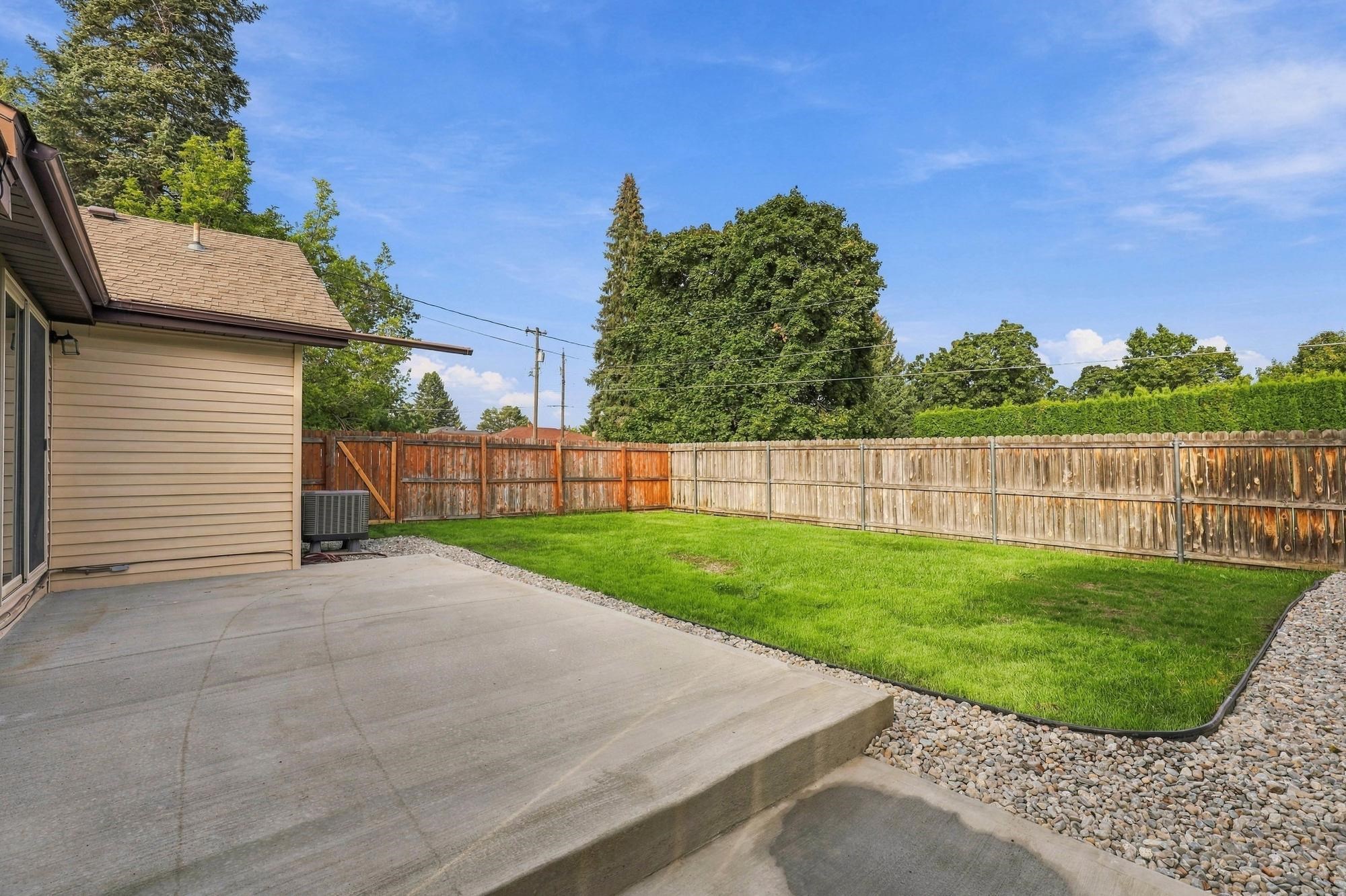 8524 E Maringo Dr - Photo 20