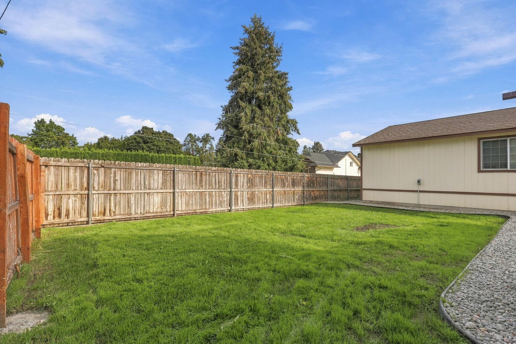 8524 E Maringo Dr - Photo 21