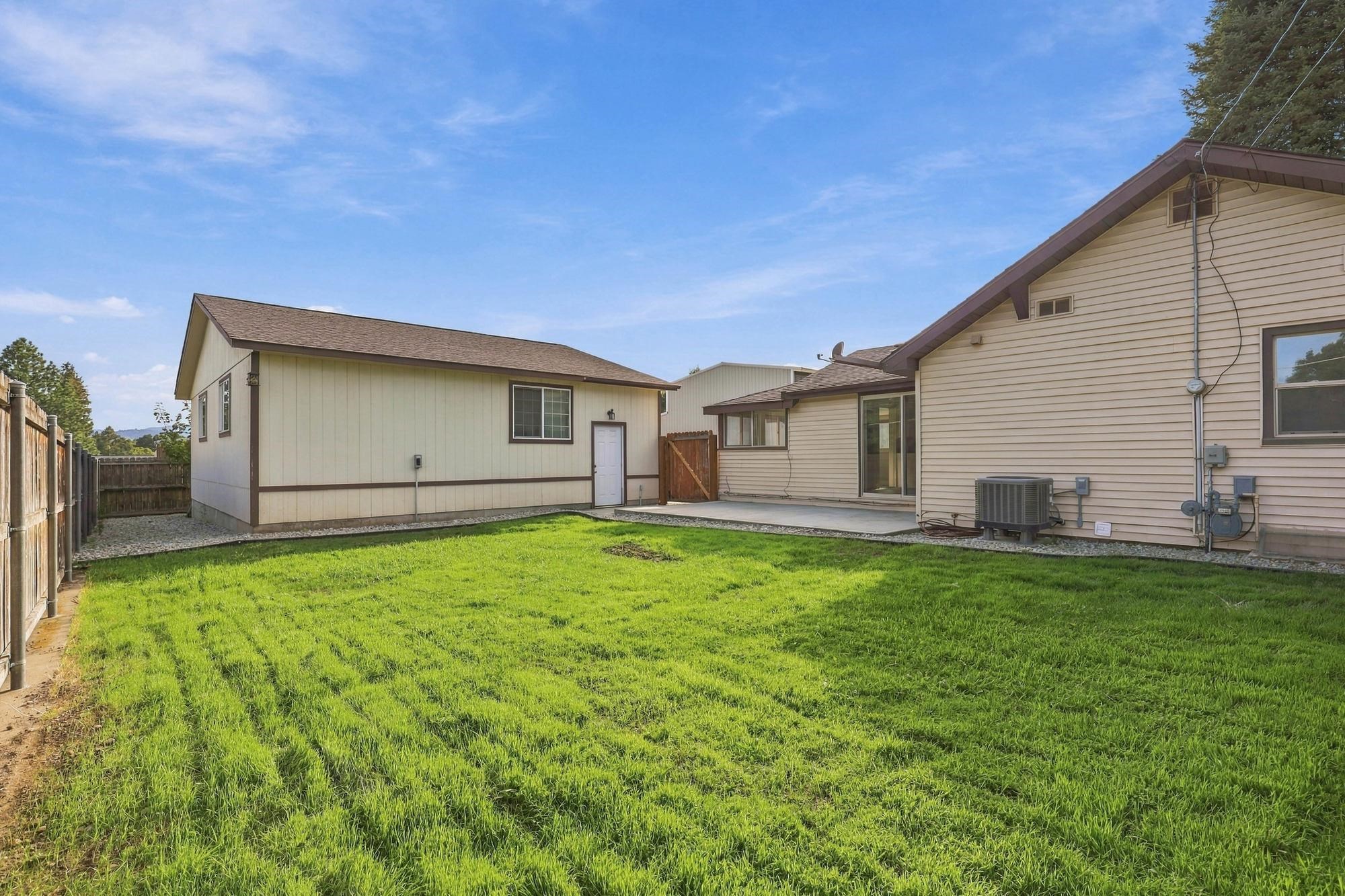 8524 E Maringo Dr - Photo 19