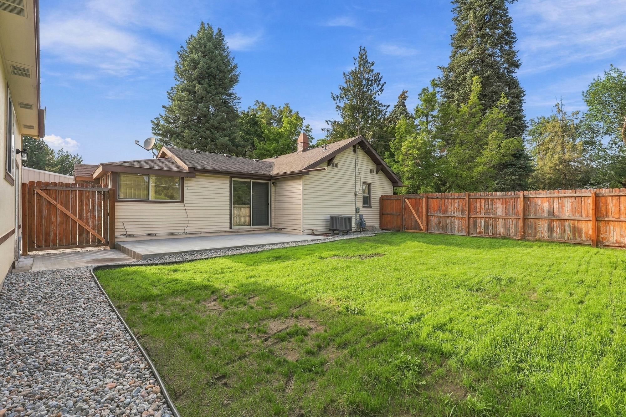 8524 E Maringo Dr - Photo 22