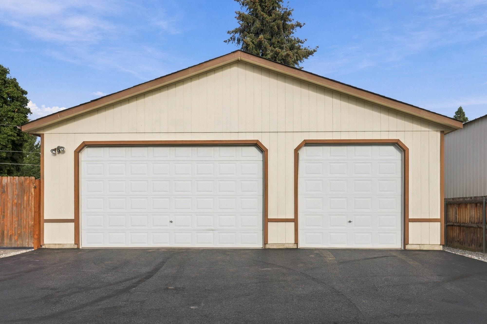 8524 E Maringo Dr - Photo 23