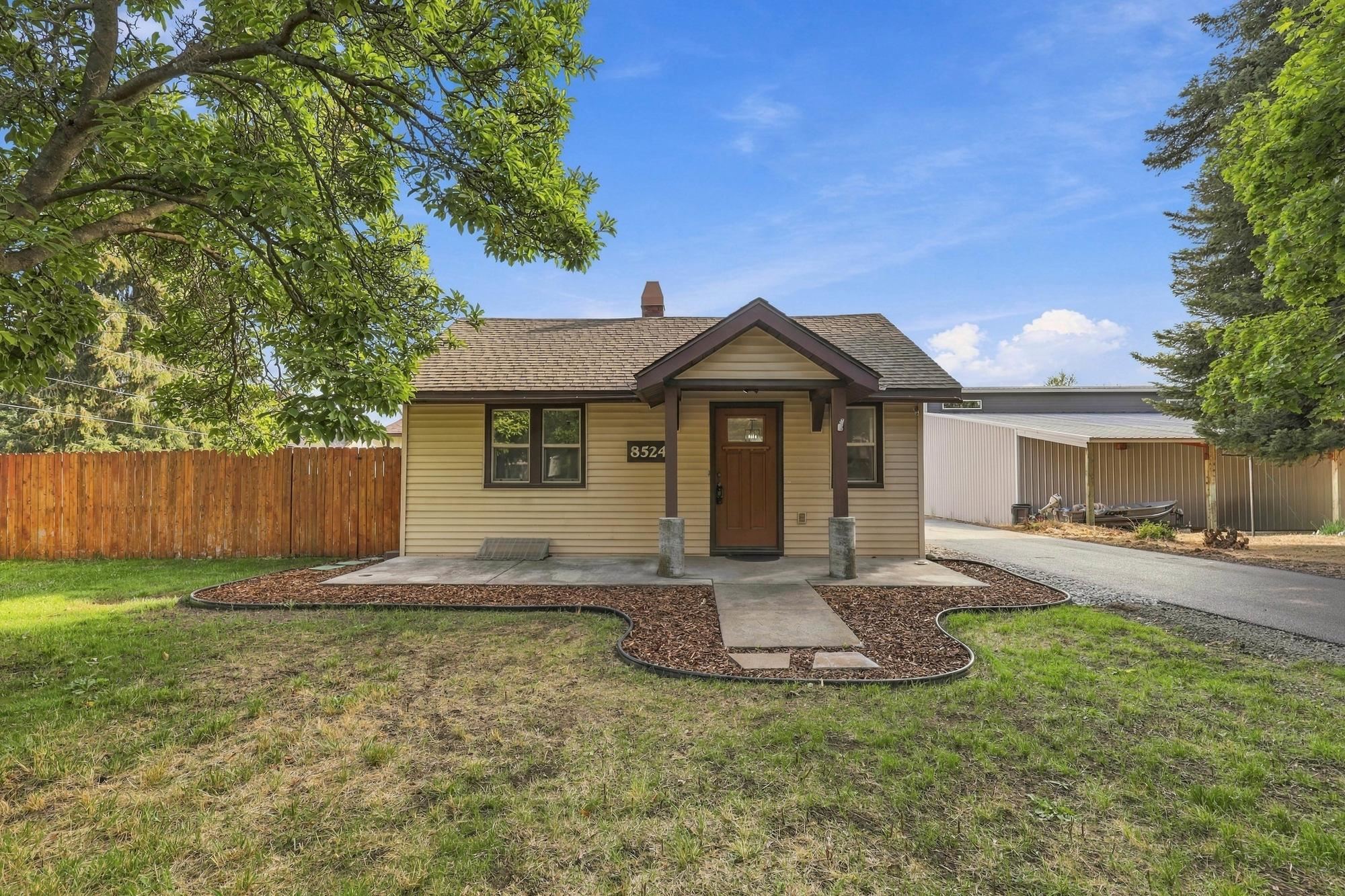 8524 E Maringo Dr - Photo 26