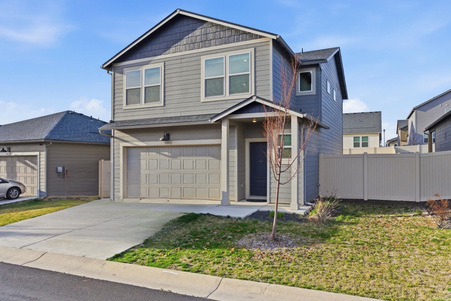 5606 W Youngstown Ln - Photo 1