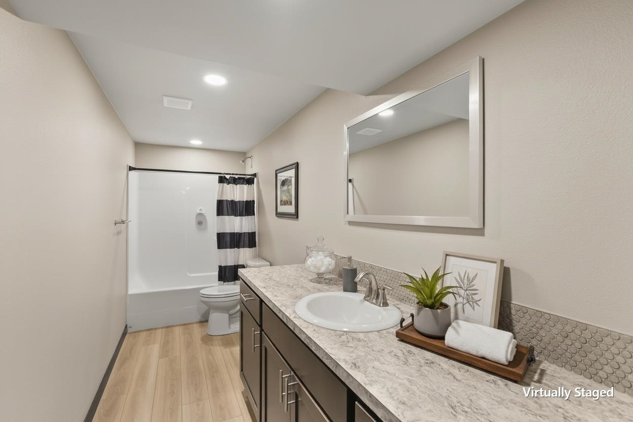 16105 N Gleneden Dr - Photo 18