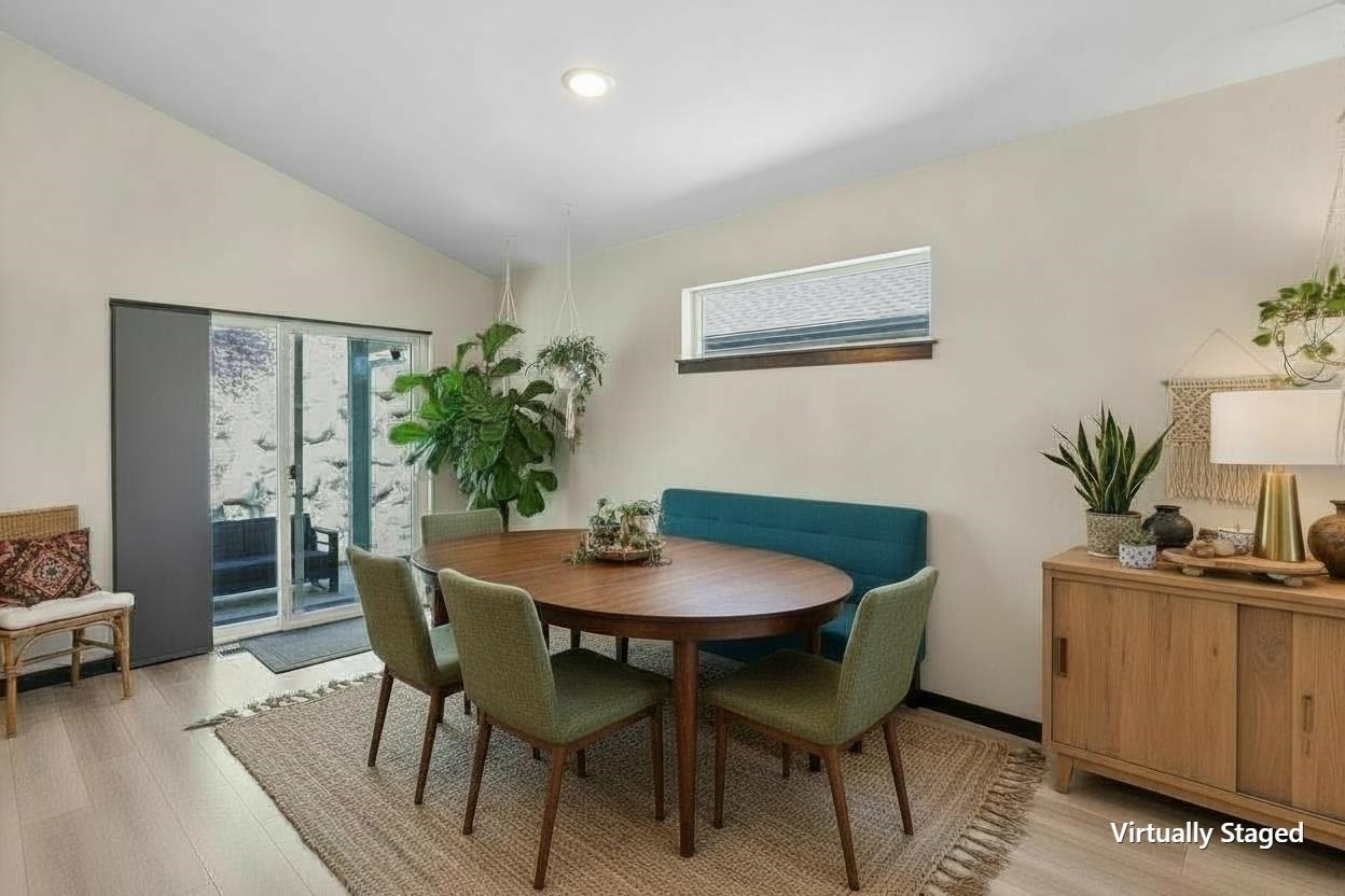 16105 N Gleneden Dr - Photo 7
