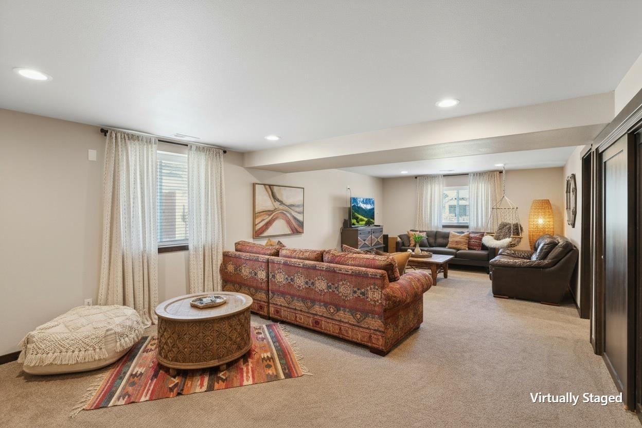 16105 N Gleneden Dr - Photo 13