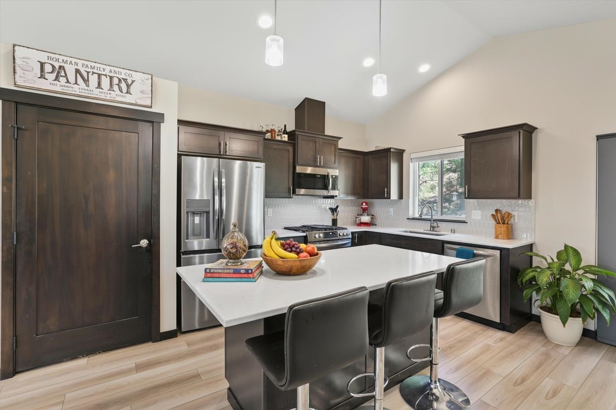 16105 N Gleneden Dr - Photo 5