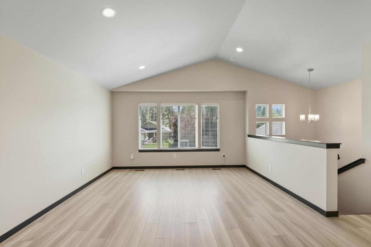16105 N Gleneden Dr - Photo 4