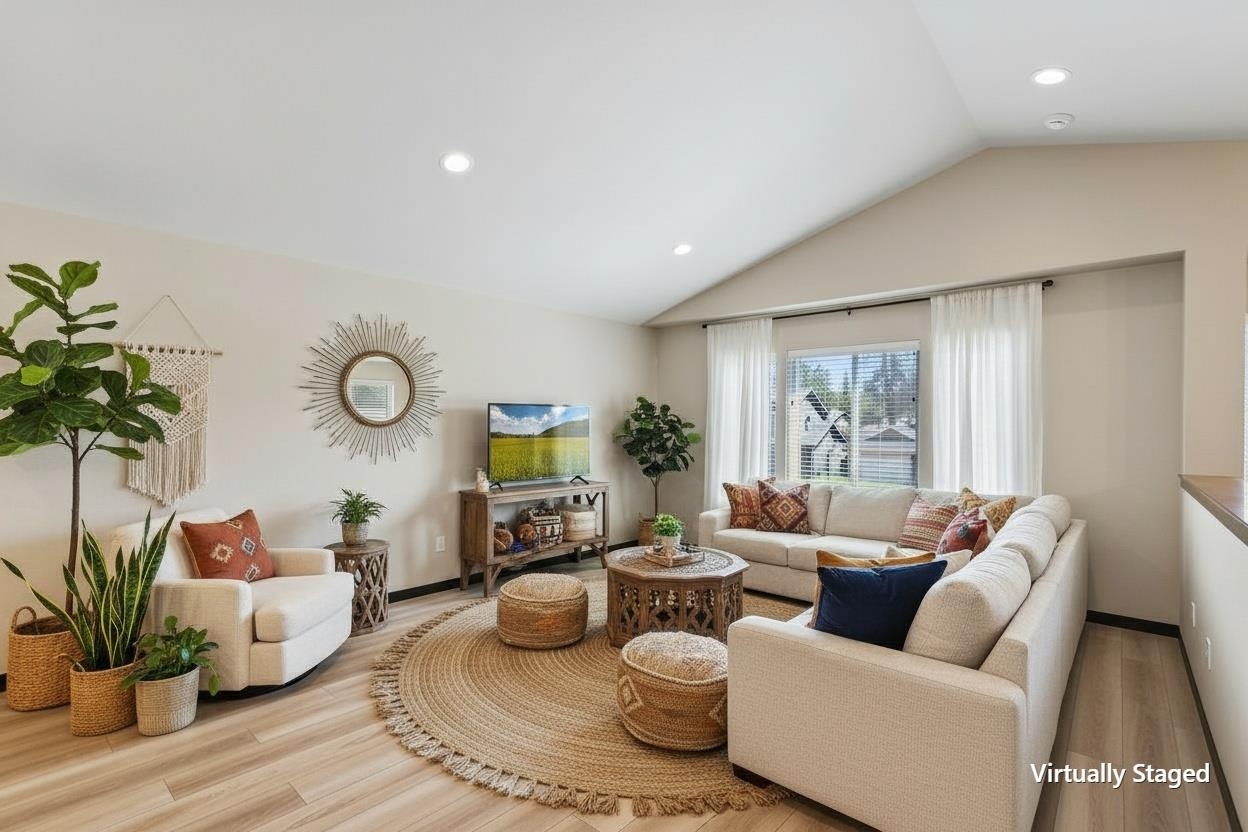 16105 N Gleneden Dr - Photo 3