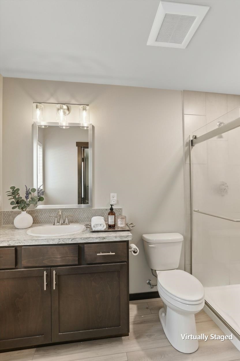 16105 N Gleneden Dr - Photo 10