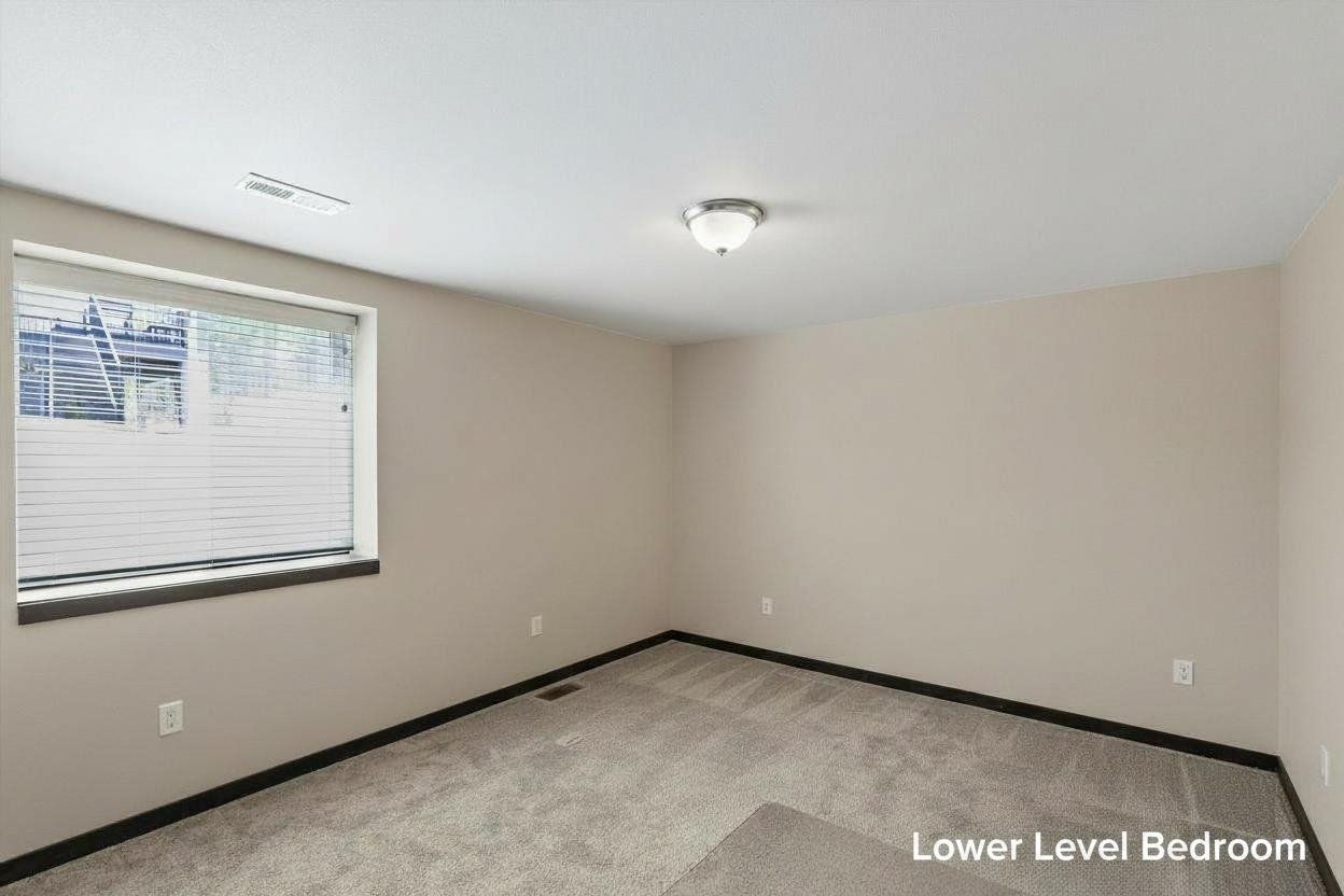 16105 N Gleneden Dr - Photo 17