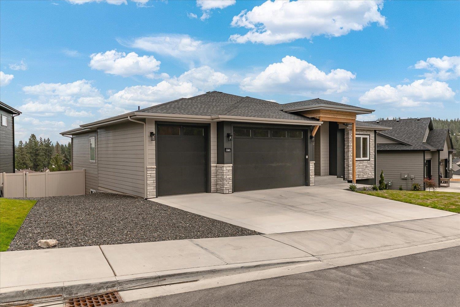 7005 E Beverly Ave - Photo 3