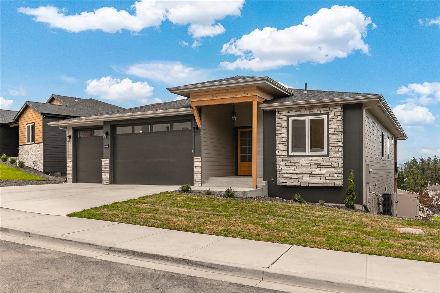 7005 E Beverly Ave - Photo 4