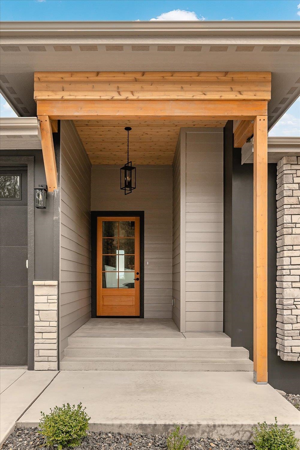 7005 E Beverly Ave - Photo 5