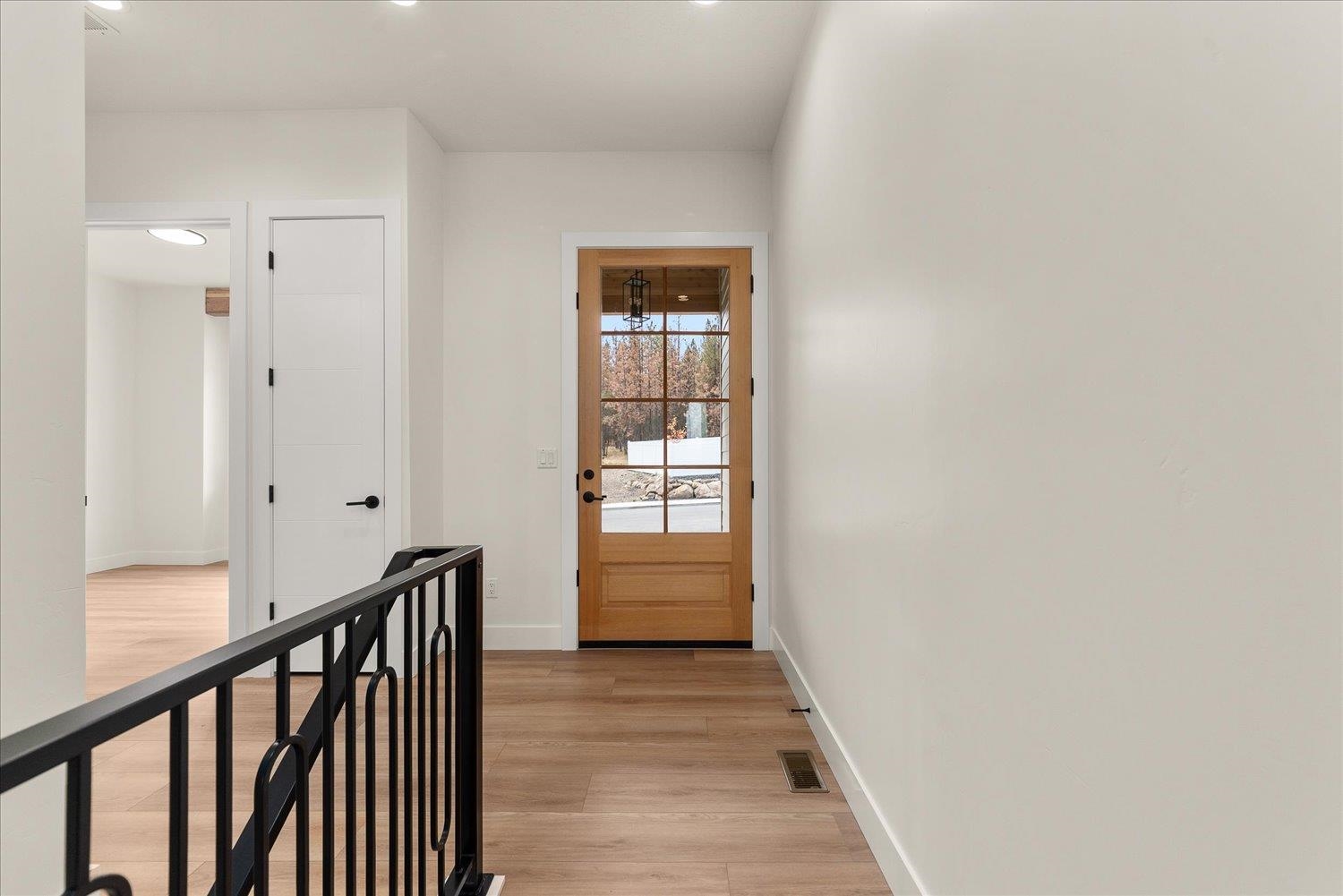 7005 E Beverly Ave - Photo 6