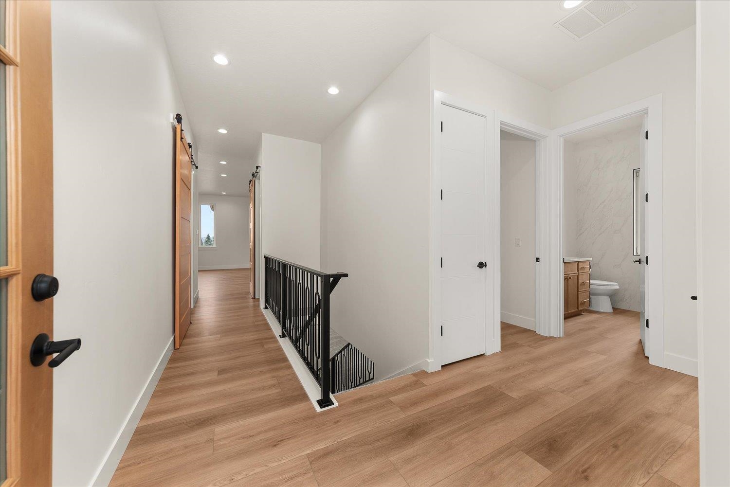 7005 E Beverly Ave - Photo 7