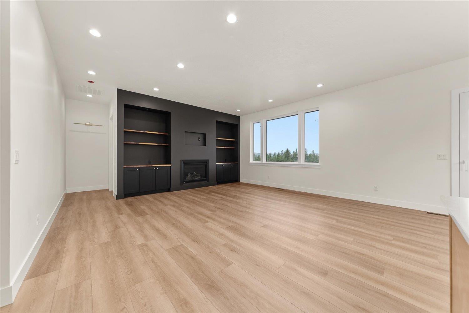 7005 E Beverly Ave - Photo 8