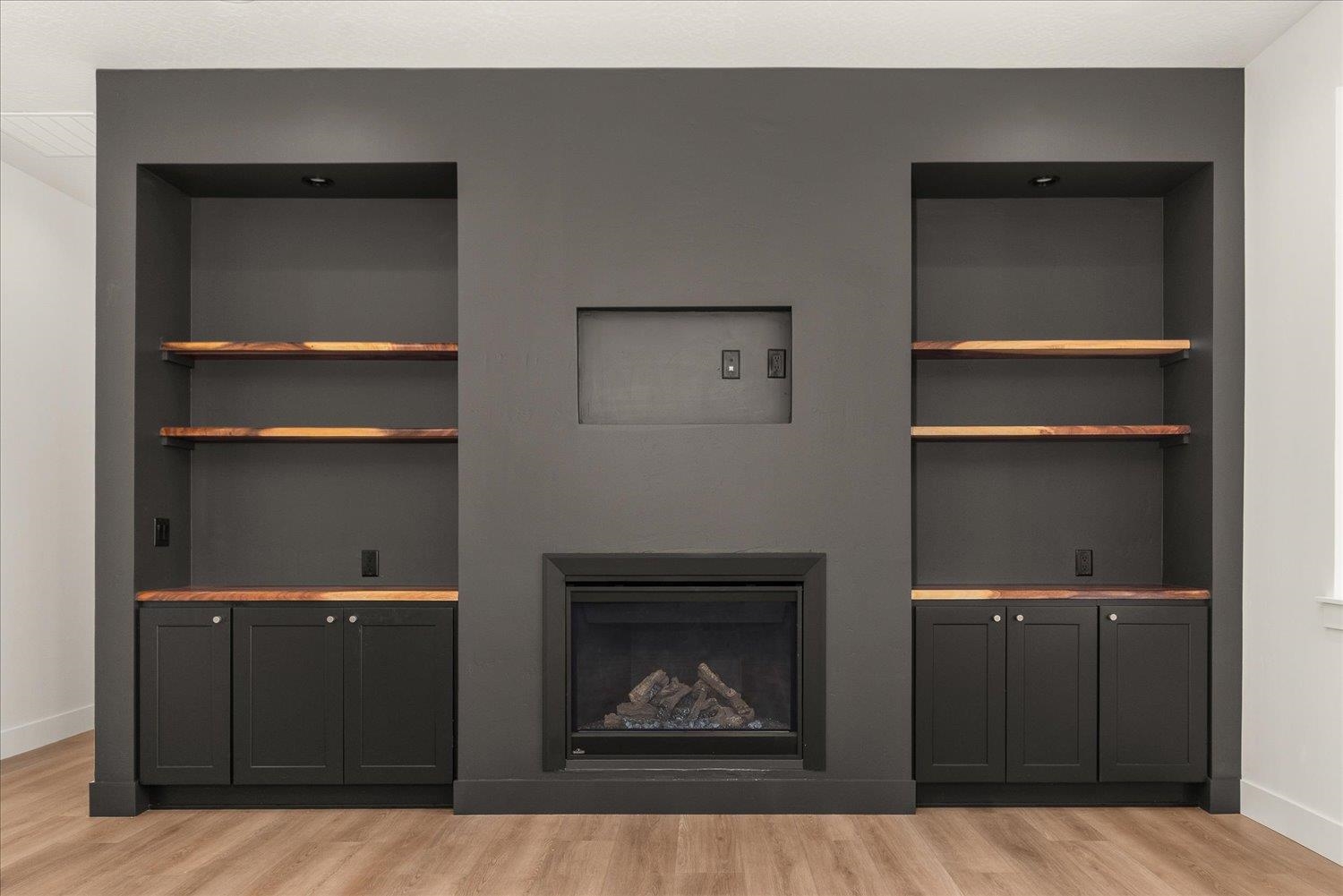 7005 E Beverly Ave - Photo 9
