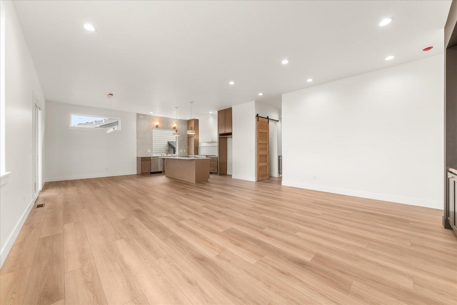 7005 E Beverly Ave - Photo 10