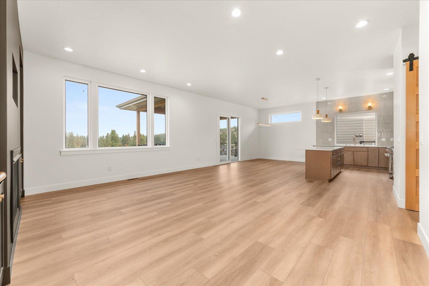7005 E Beverly Ave - Photo 11