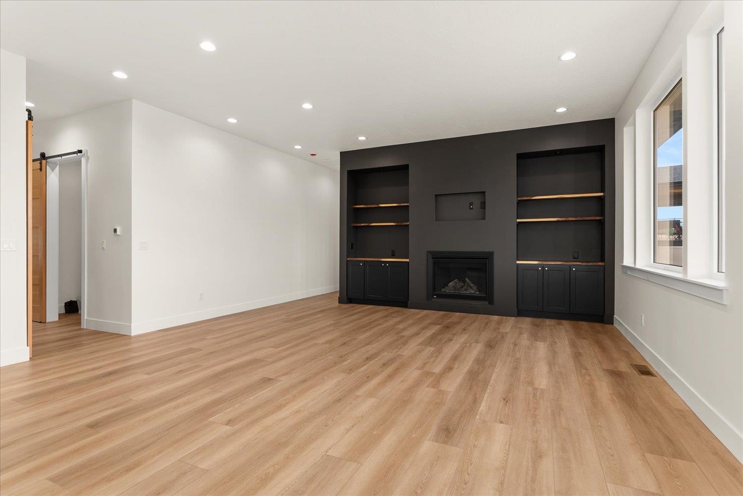 7005 E Beverly Ave - Photo 12