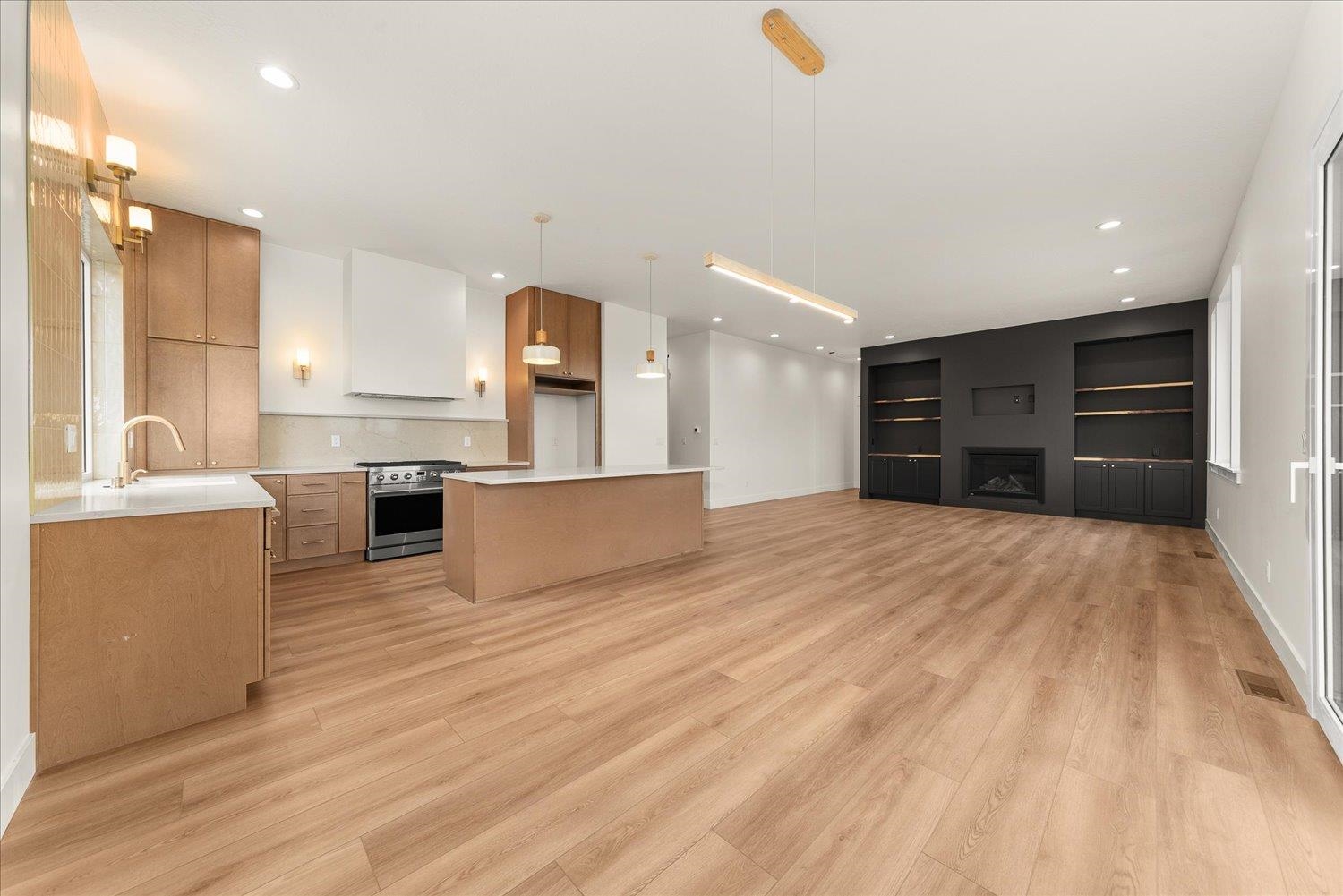 7005 E Beverly Ave - Photo 13