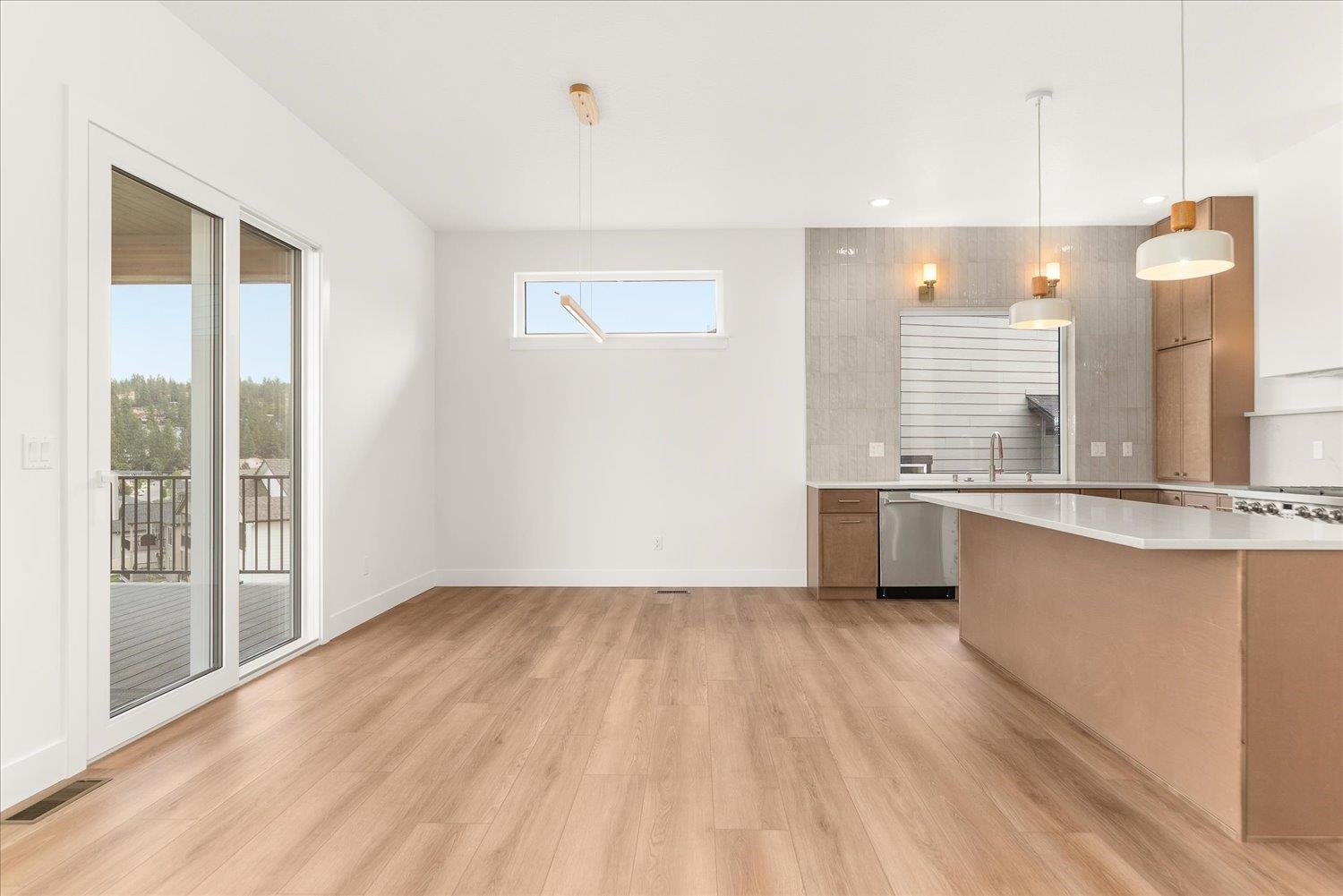 7005 E Beverly Ave - Photo 14